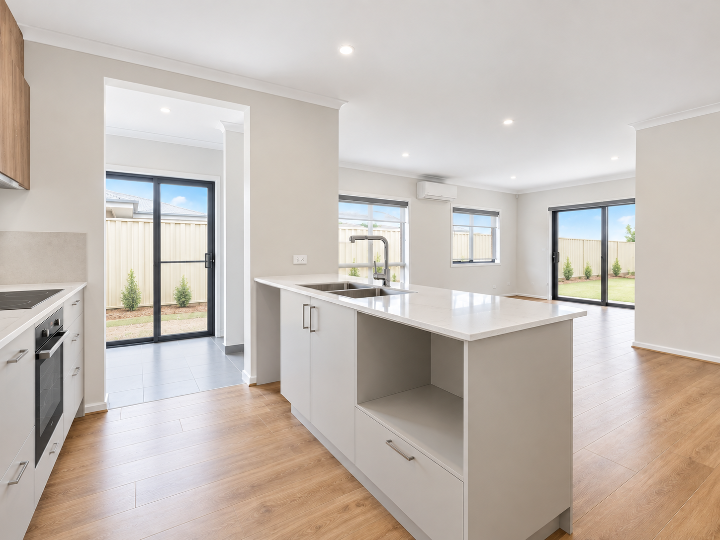 10 Quinton Street — photo 3 of 15