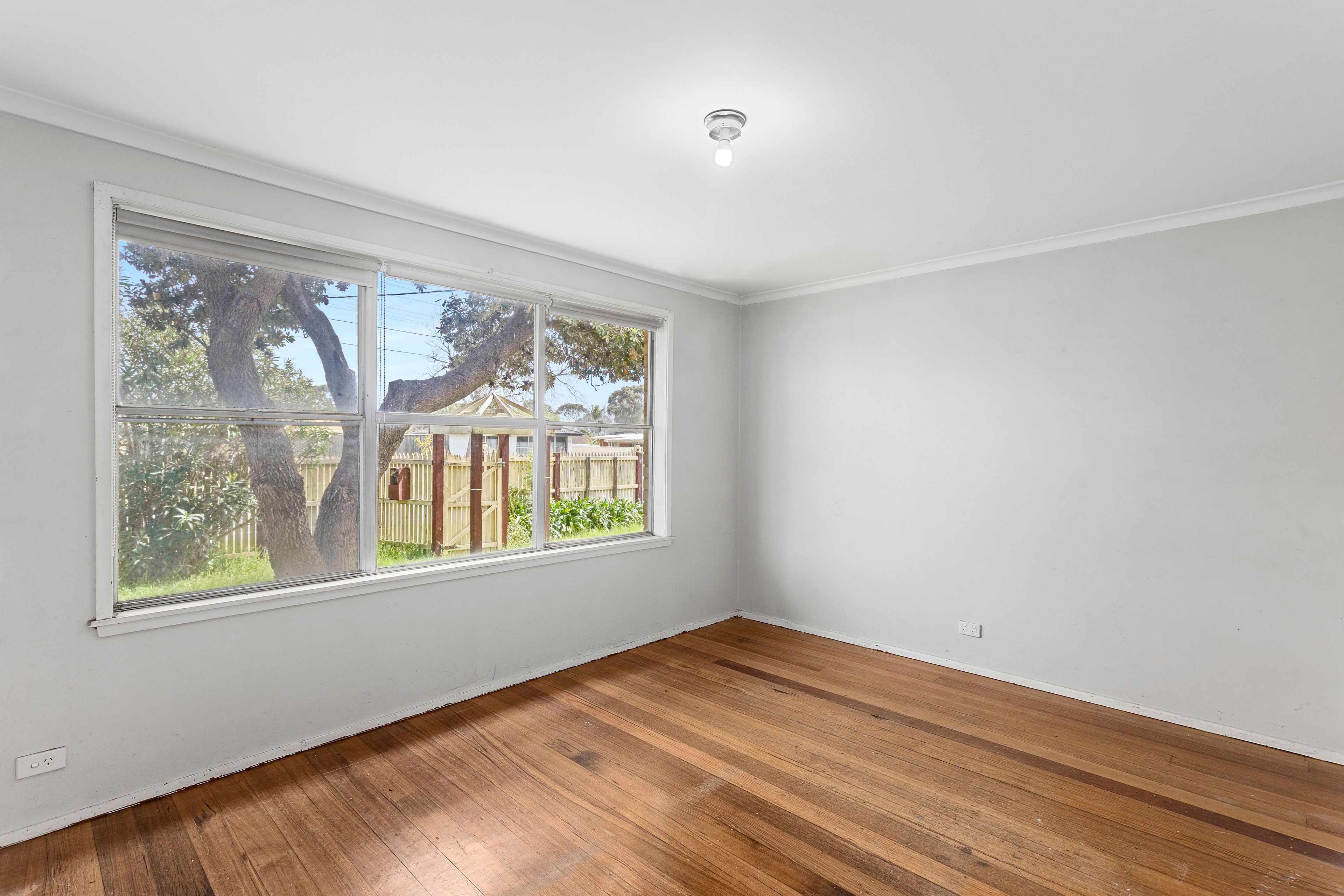 19 Excelsior Drive, Frankston North, VIC 3200