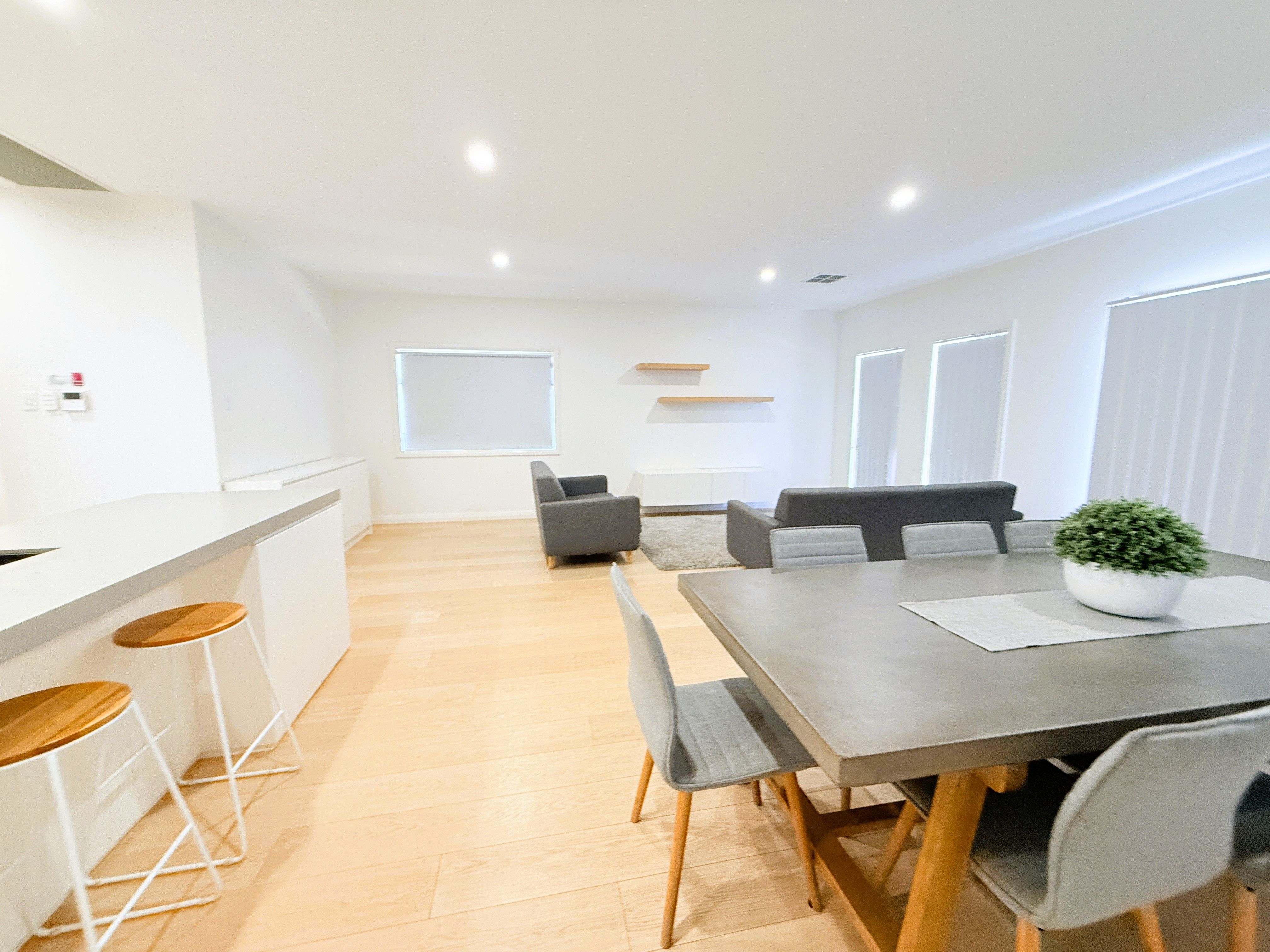 40 Farrell Road — photo 18 of 30