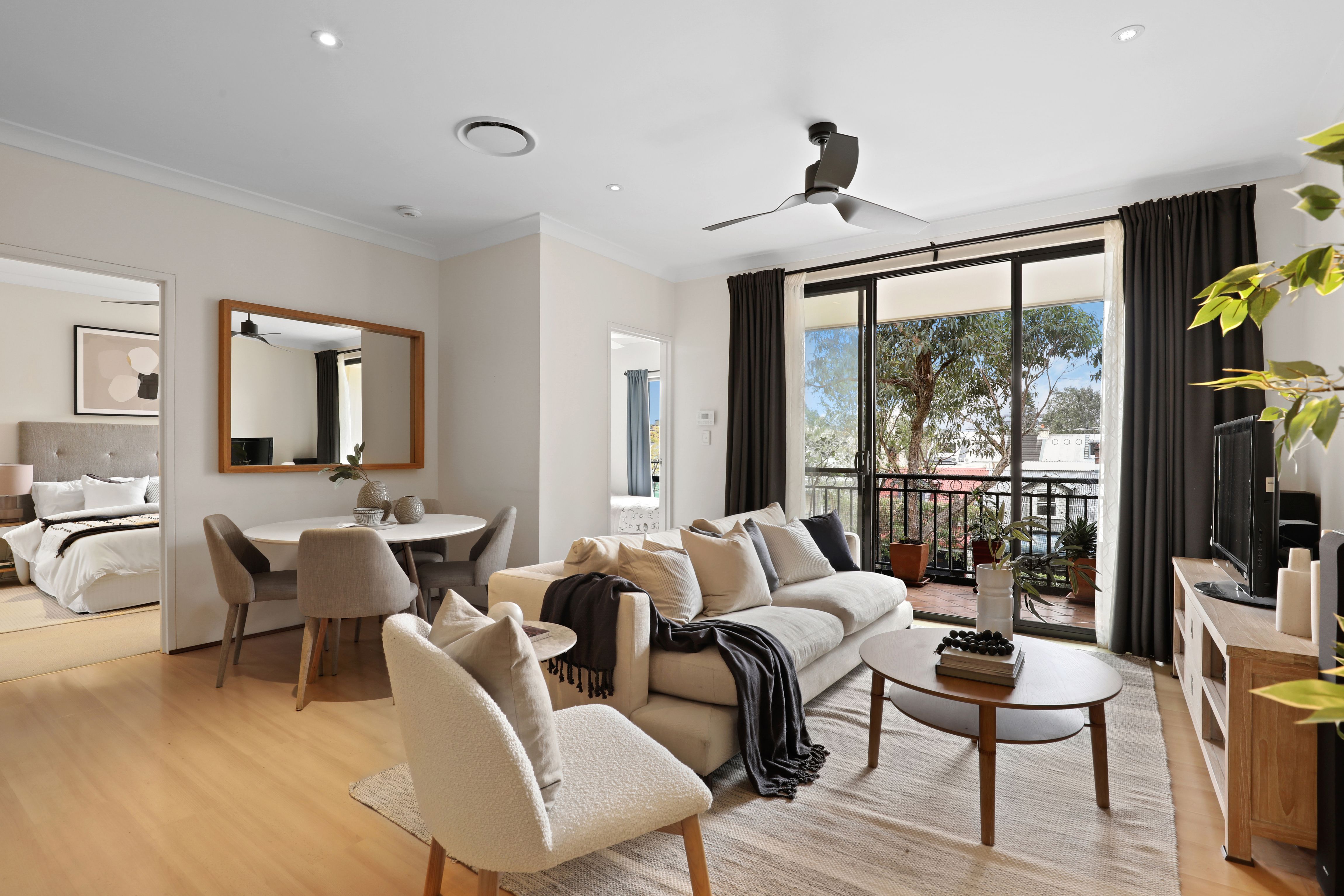 240-270 Lawrence Street, Alexandria NSW 2015