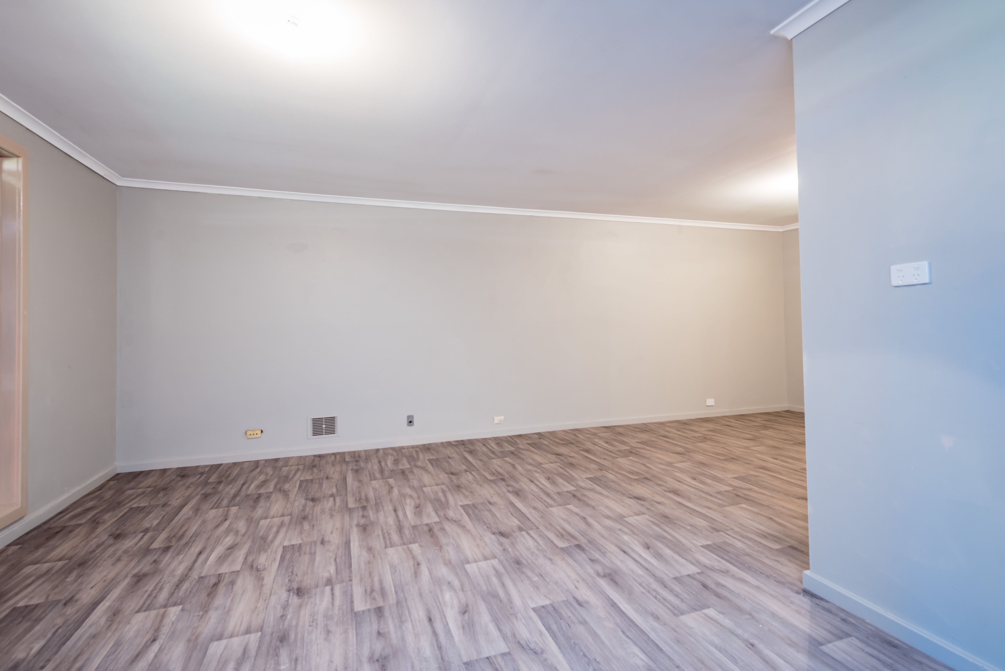 15 Sullivan Court, Spalding, WA 6530