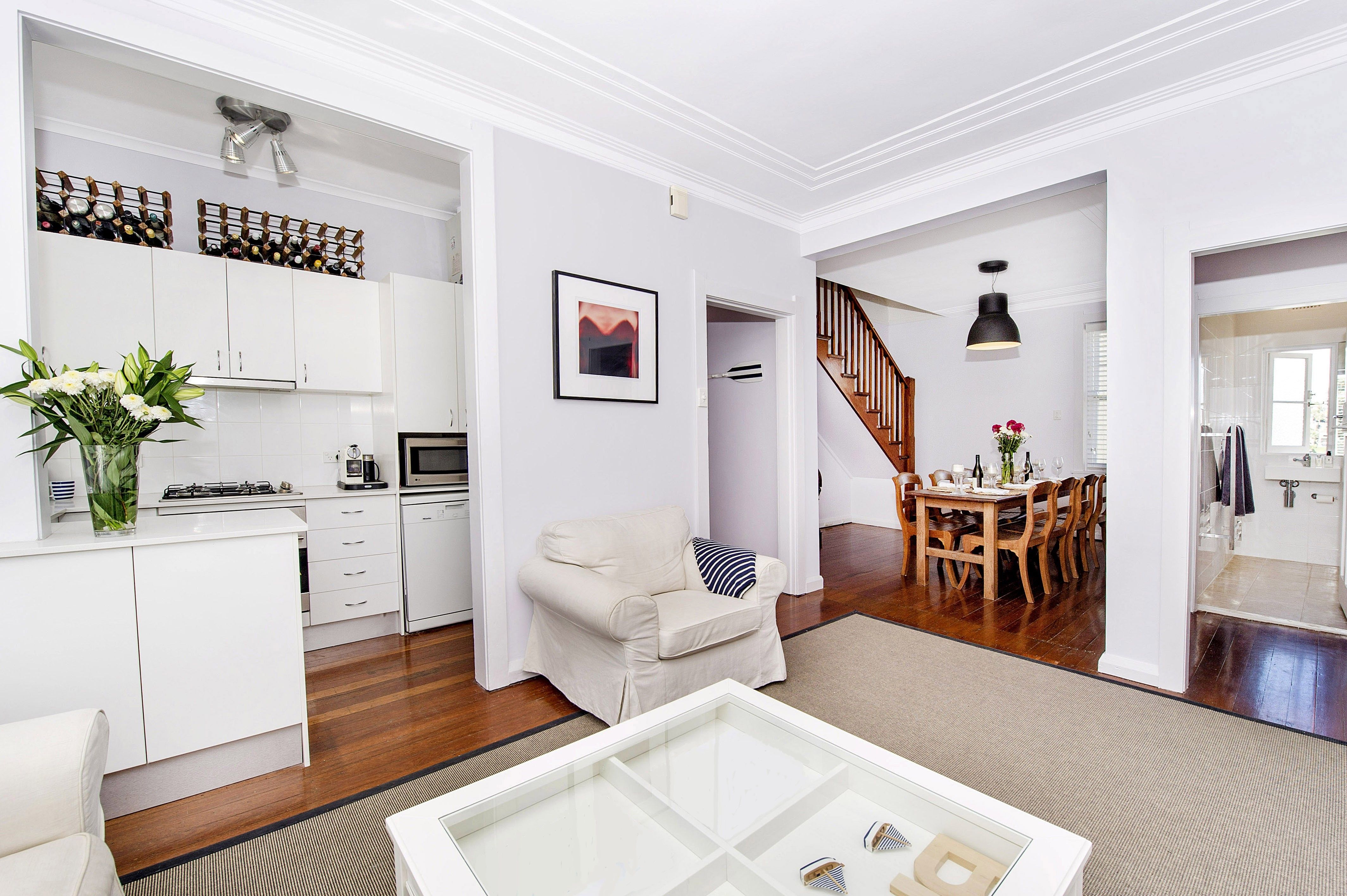 99 Hewlett Street, Bronte NSW 2024
