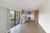 12 Chichester Drive photo 1
