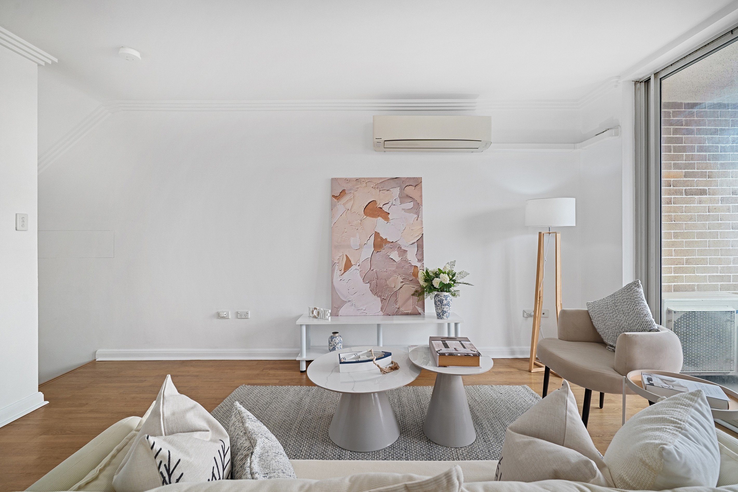 17/320A-338 Liverpool Road, Enfield, NSW 2136