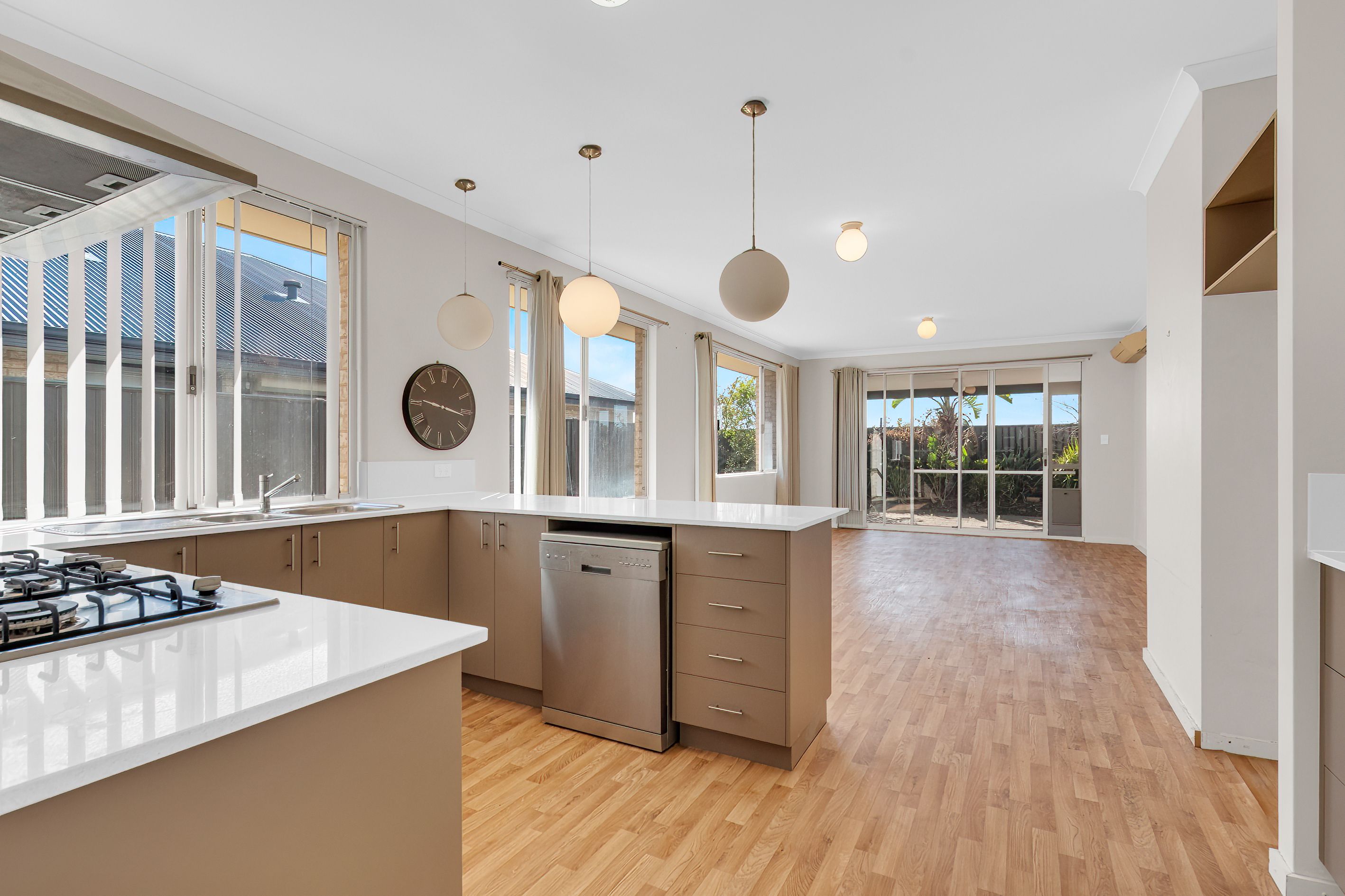 20 Whinhill Loop — photo 3 of 19
