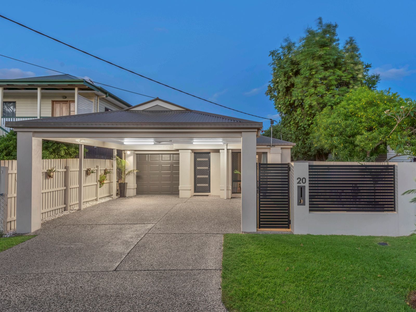 20 Emily Street, Deagon, QLD 4017