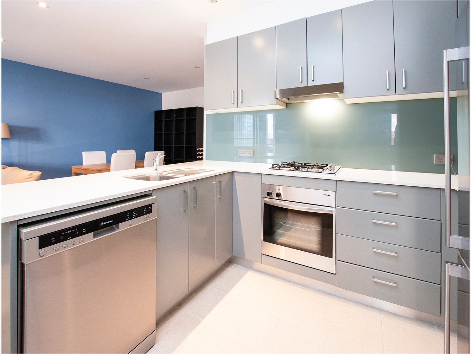 15/12-18 Orara Street, Waitara, NSW 2077
