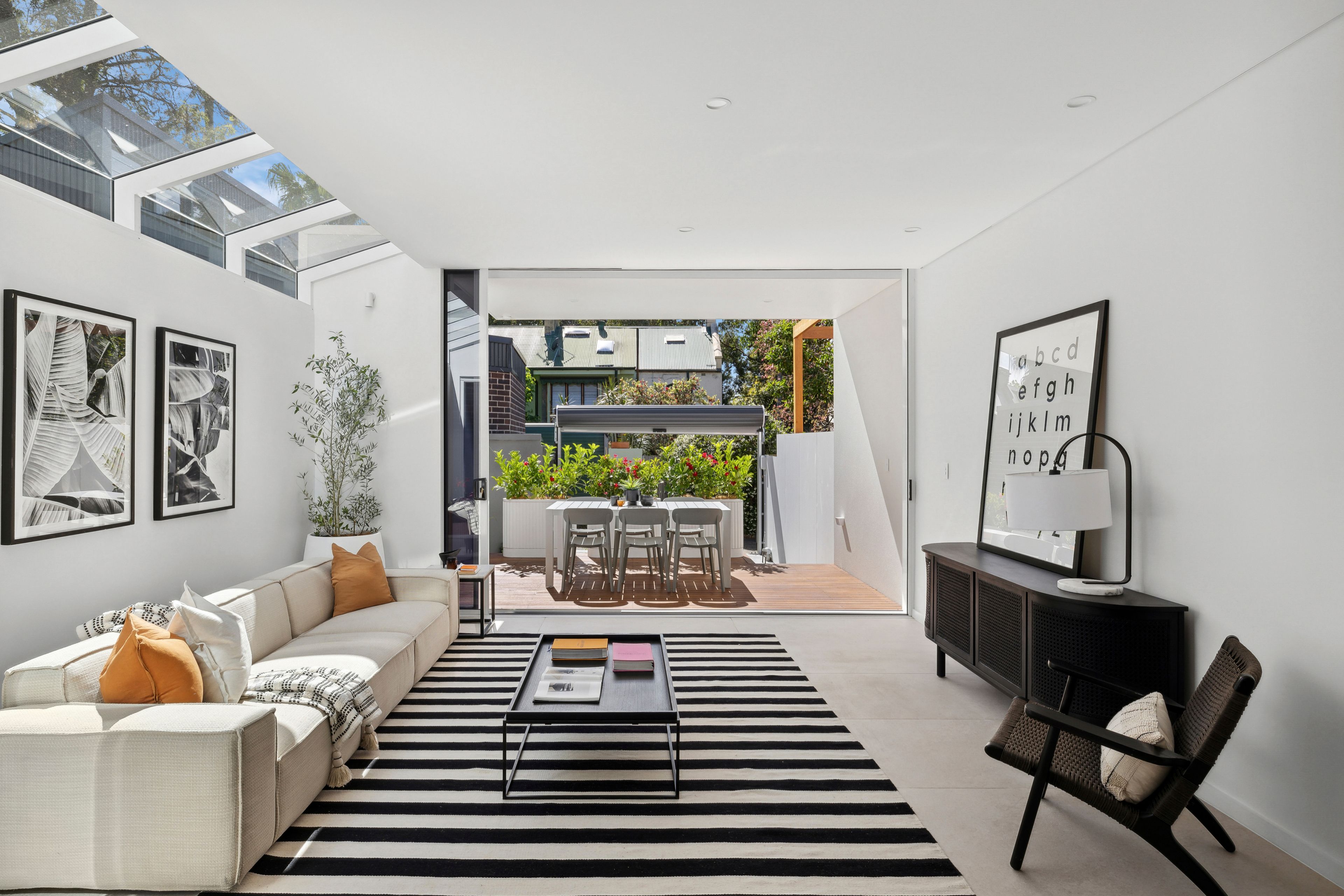 18 Charles Street, Erskineville NSW 2043