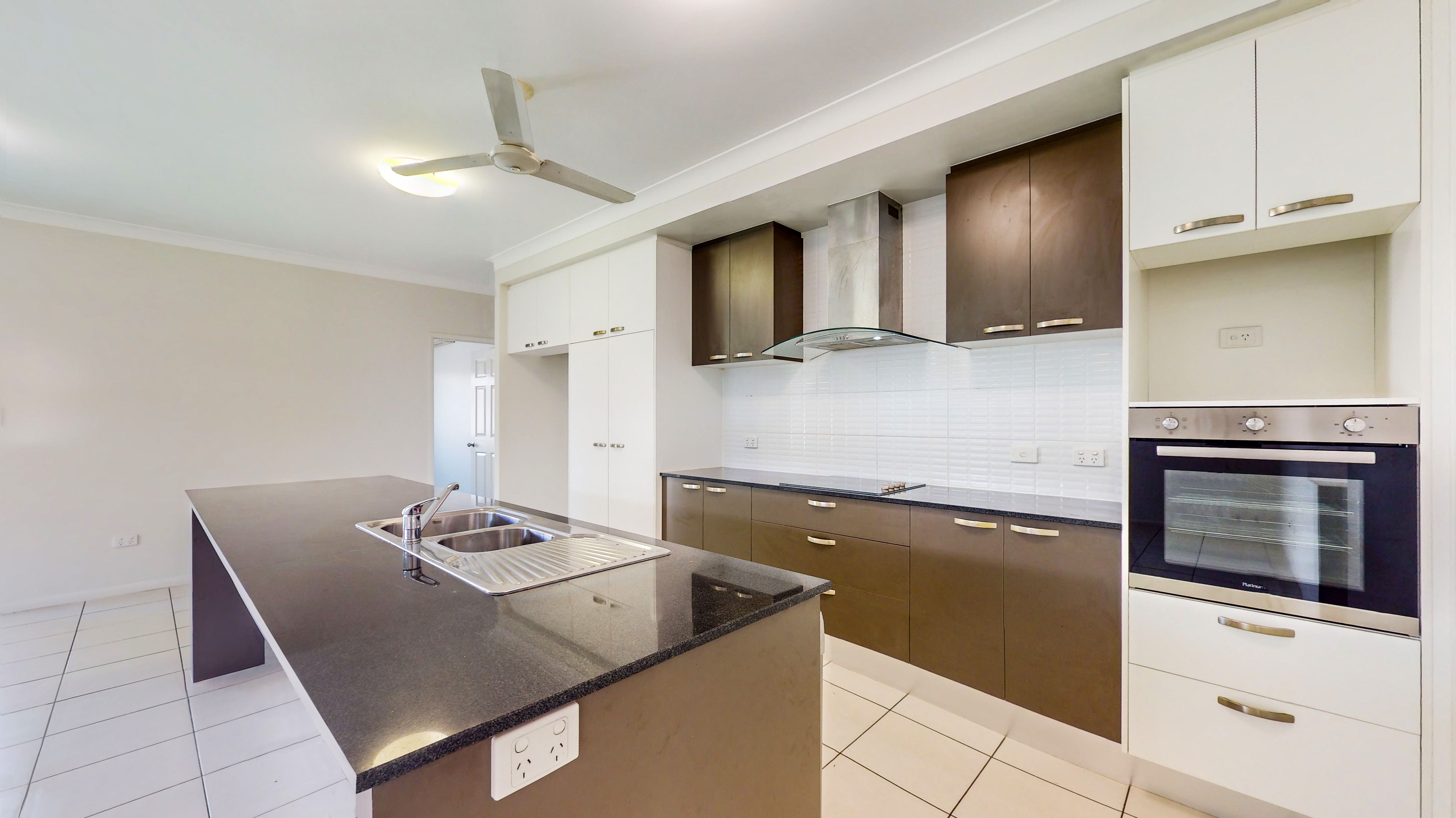 44 Madonis Way, Burdell, QLD 4818