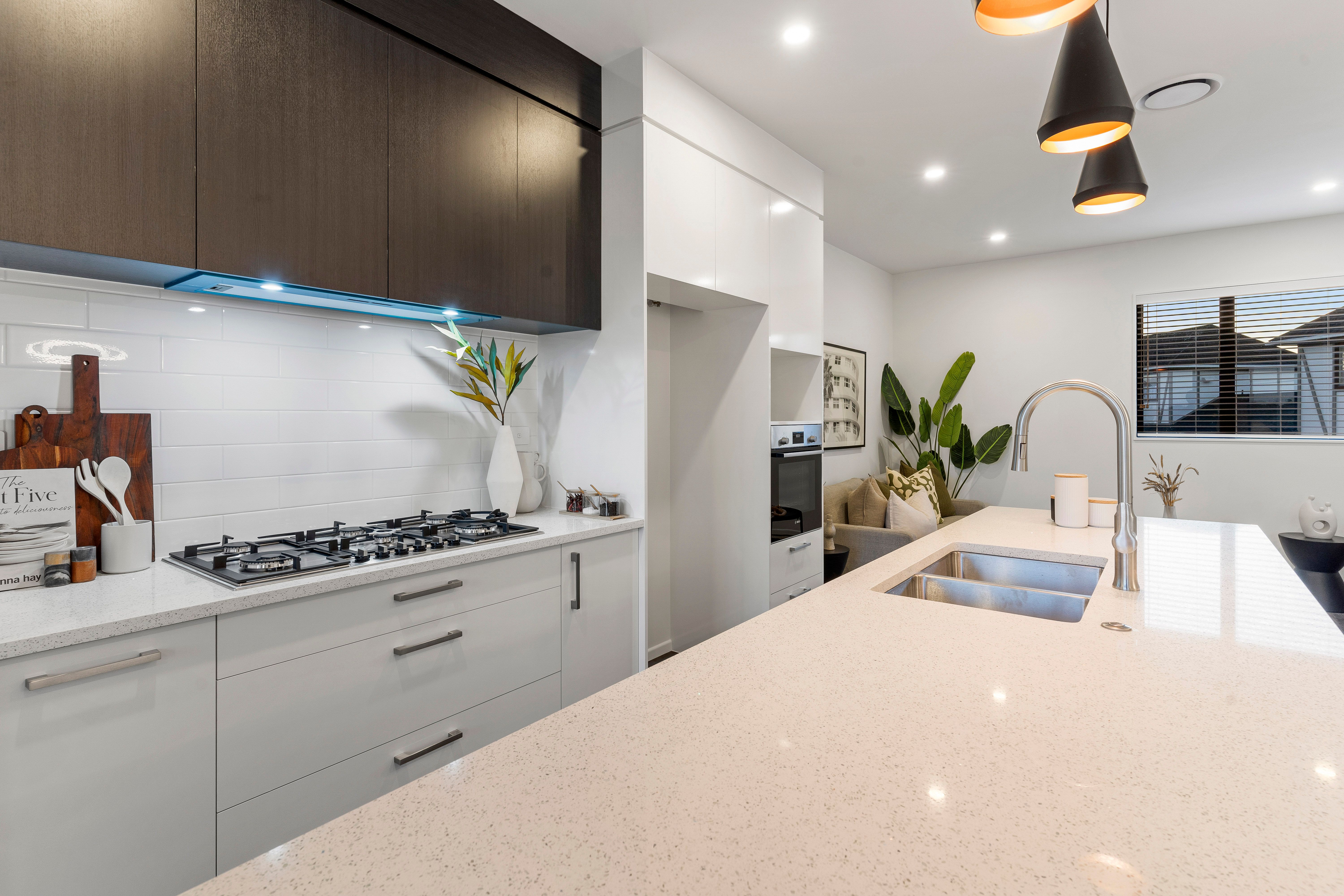 465C Blockhouse Bay Road, Blockhouse Bay, Auckland City