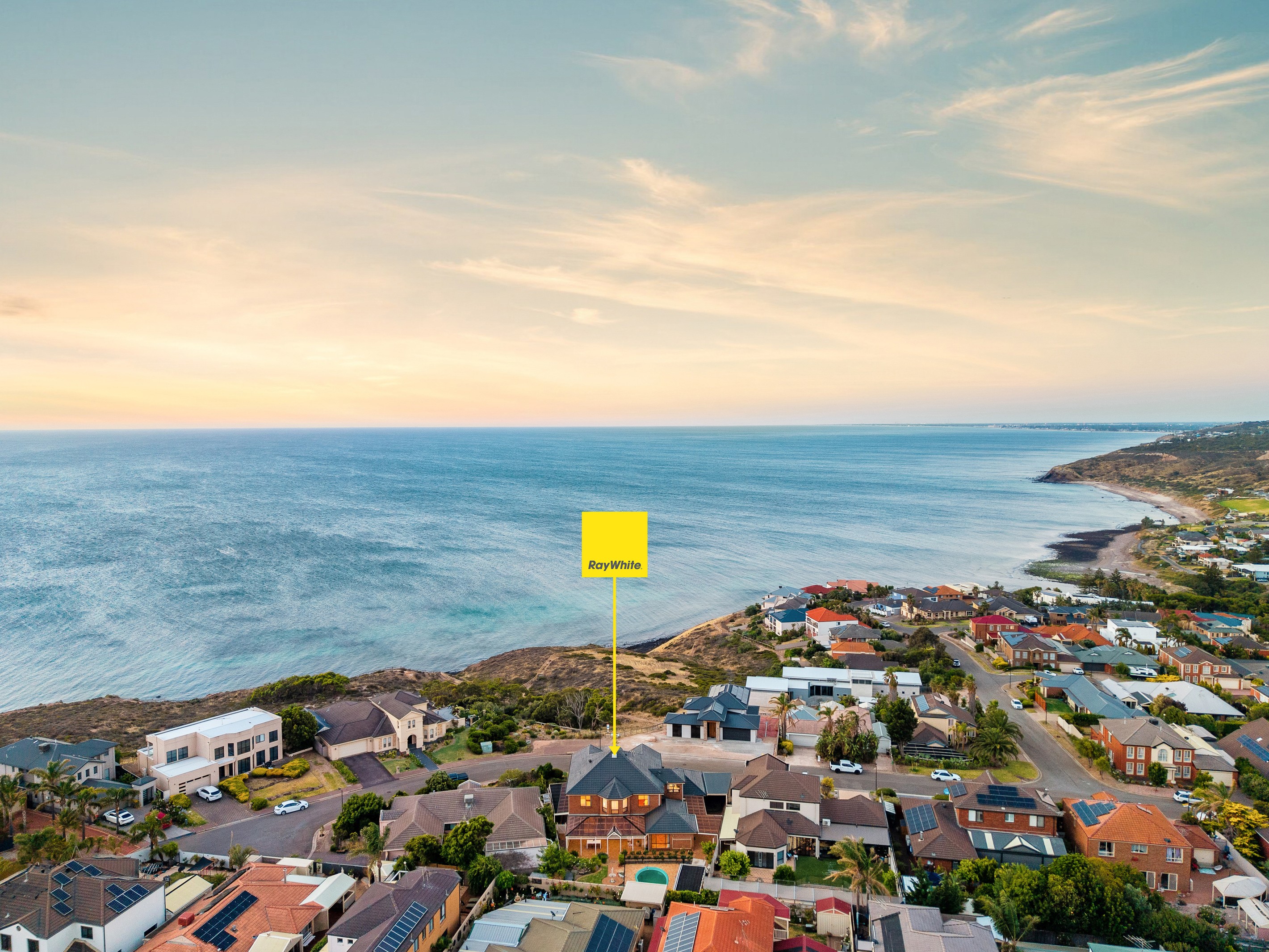 14 Petrel Close, Hallett Cove, SA 5158