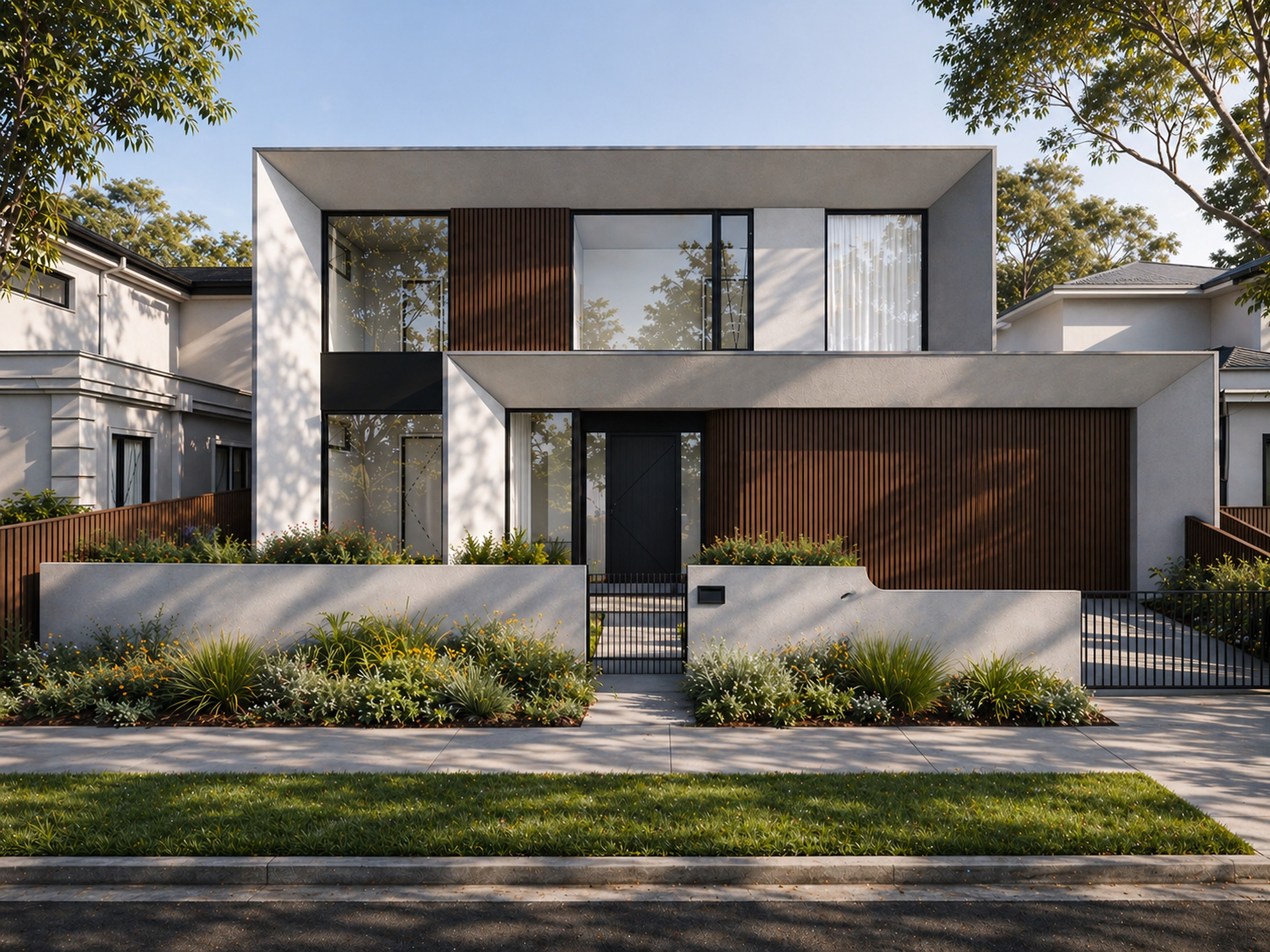 44 Park Lane — photo from Ray White Mount Waverley