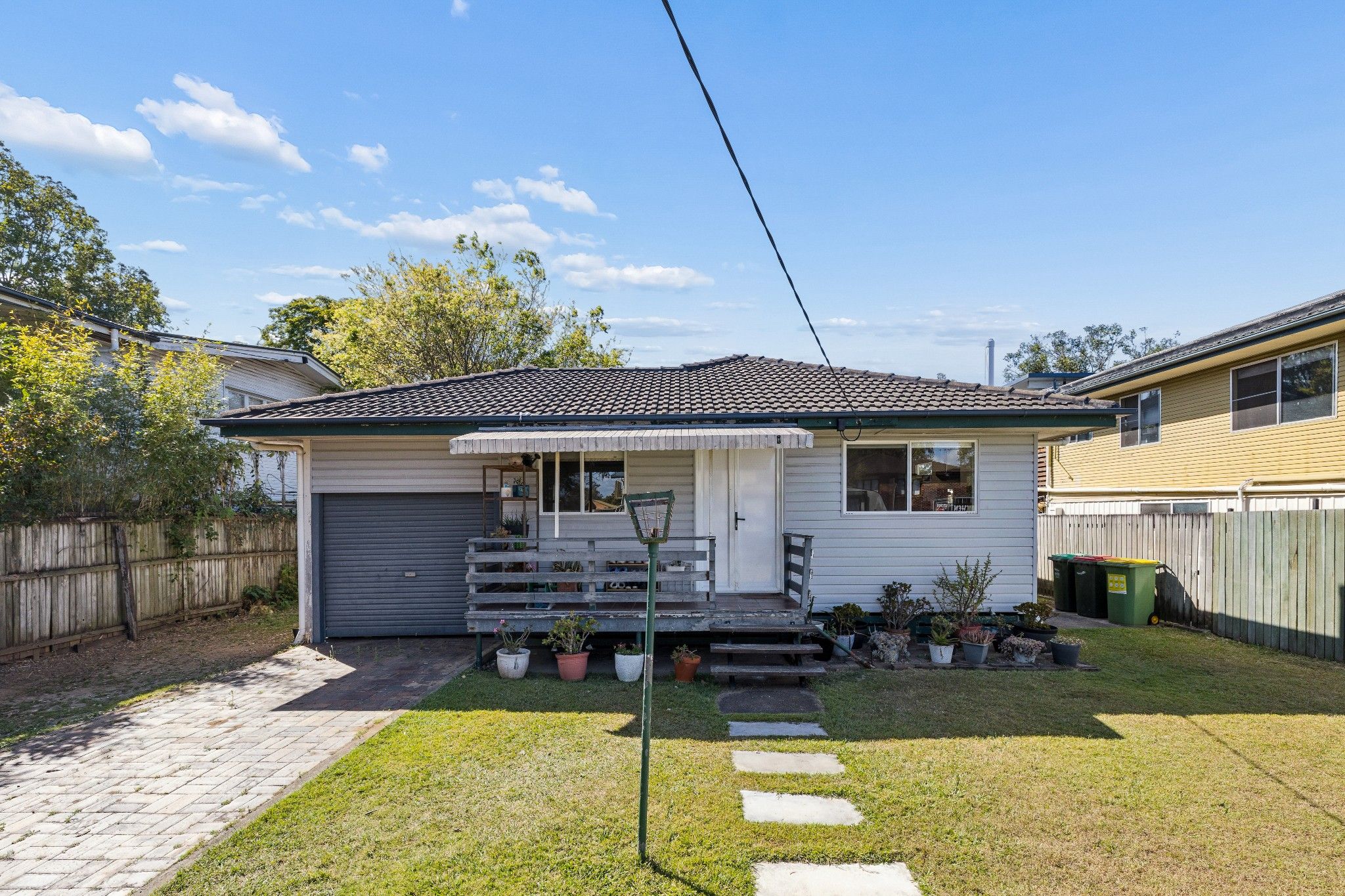 68 Spitfire Avenue — photo 3 of 20