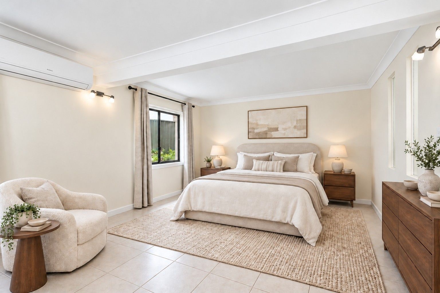 13 Wollongong Street — photo 8 of 15