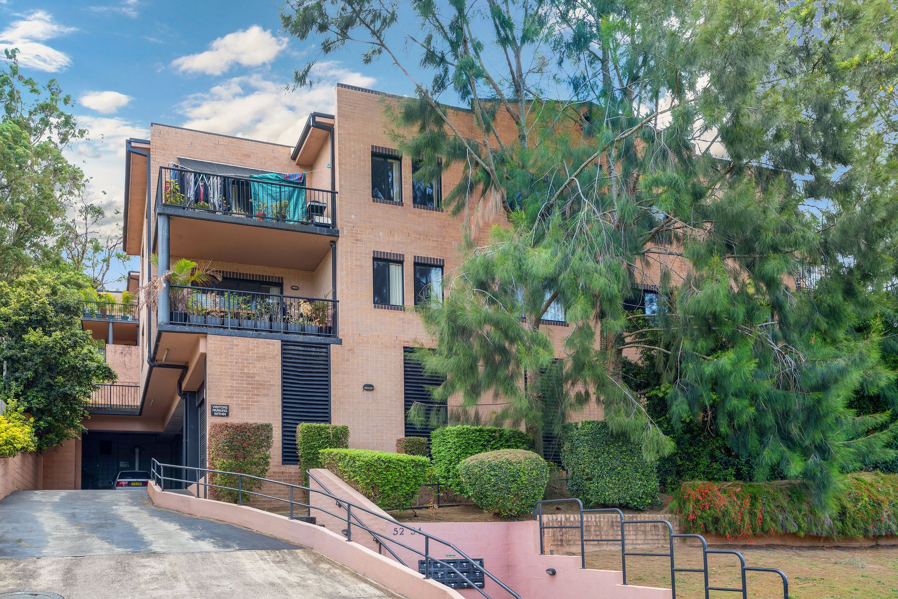 52-54 Holden Street, Gosford NSW 2250