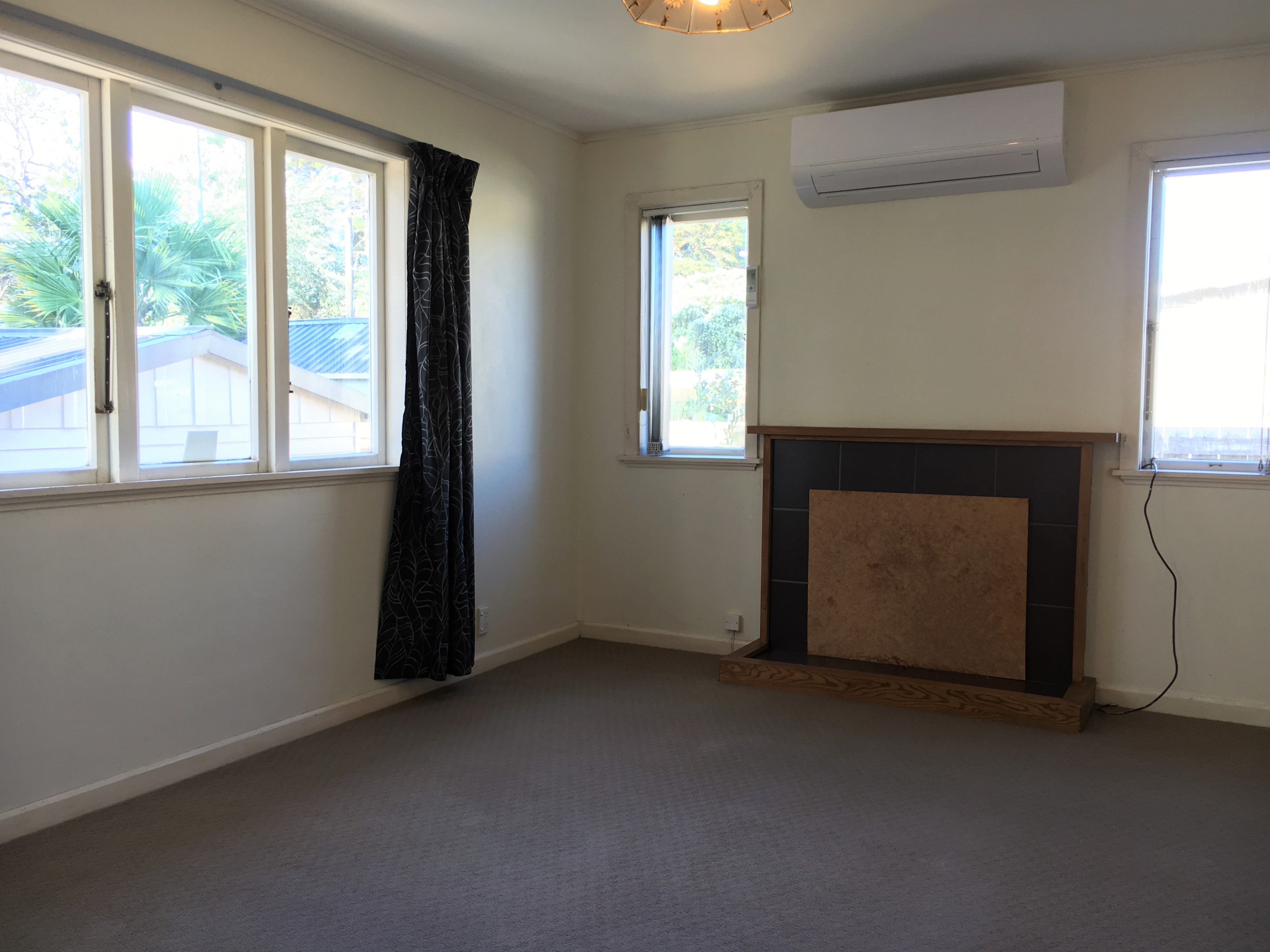1/38 Godley Road, Green Bay, Waitakere City