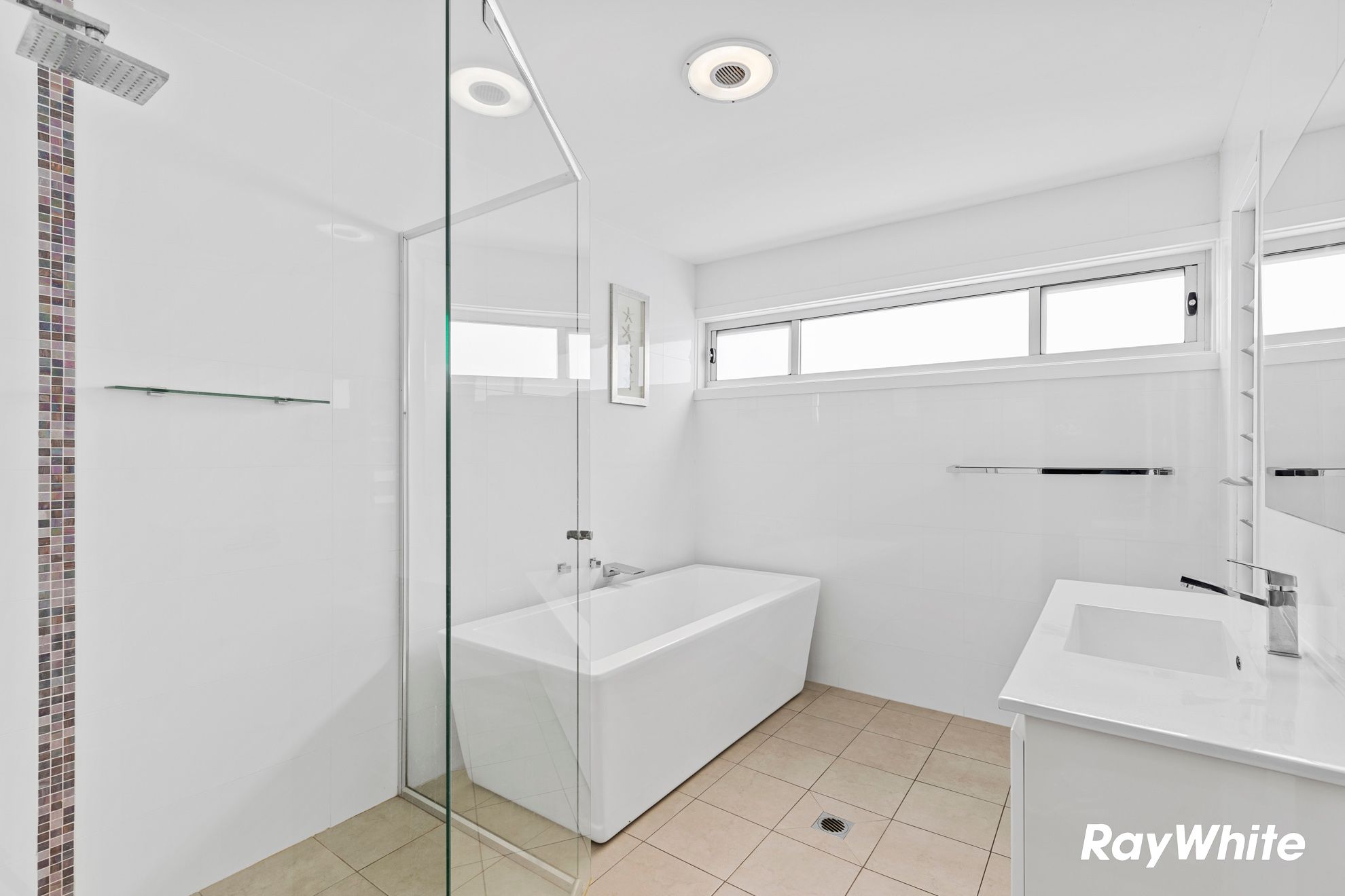 38 Edwin Avenue — photo 21 of 30