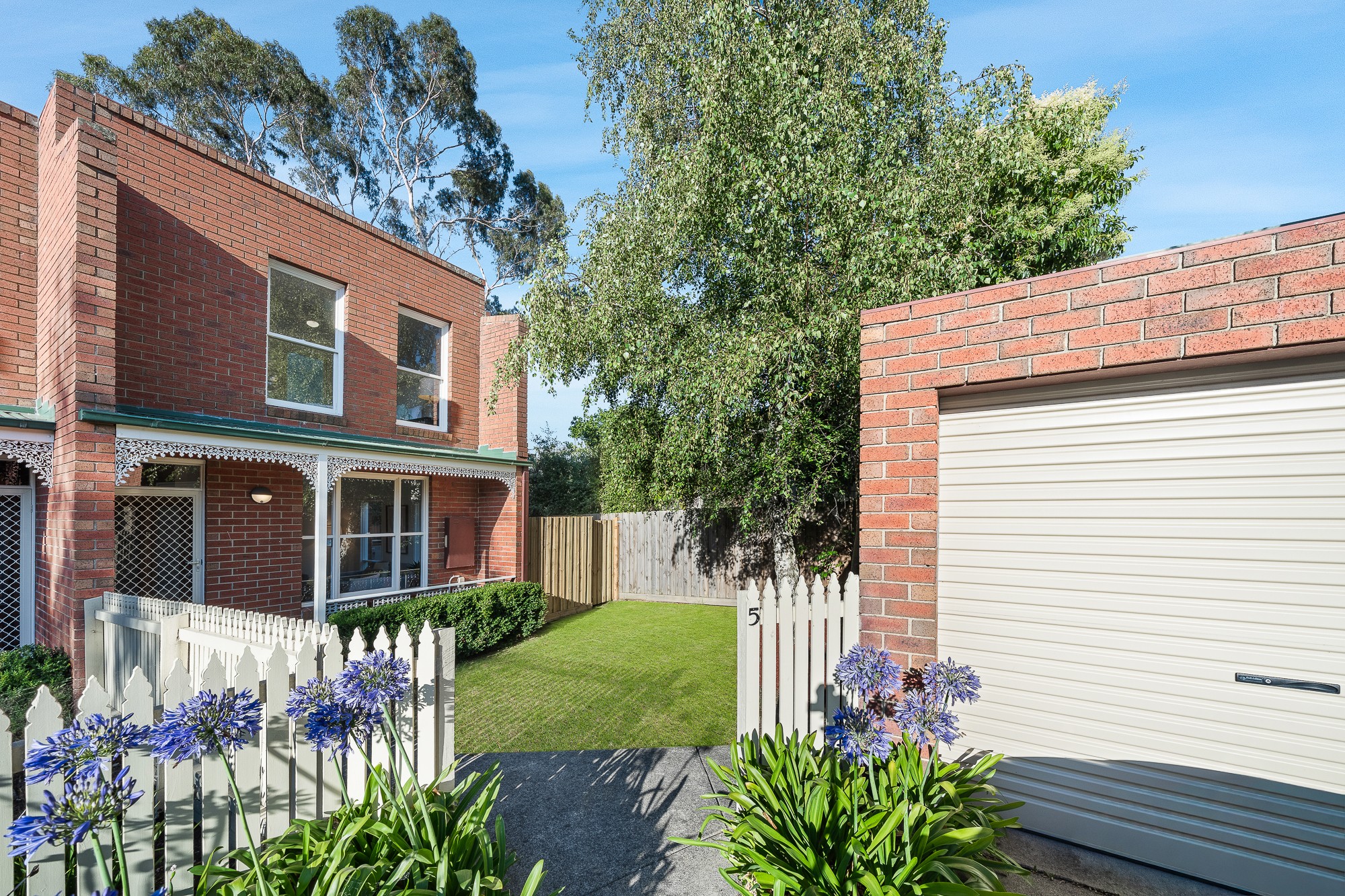 5/20-22 Bond Street, Ringwood, VIC 3134