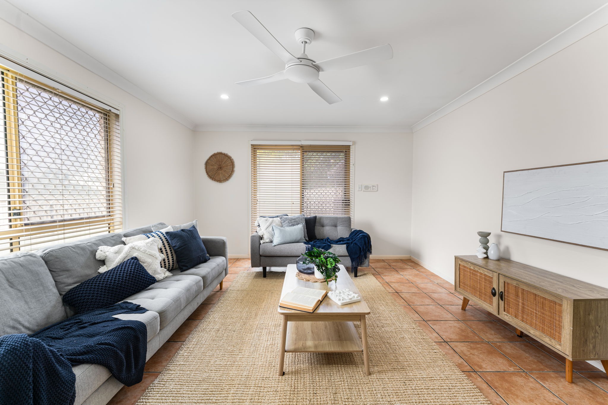 36 Prospect Street, Parkinson, QLD 4115