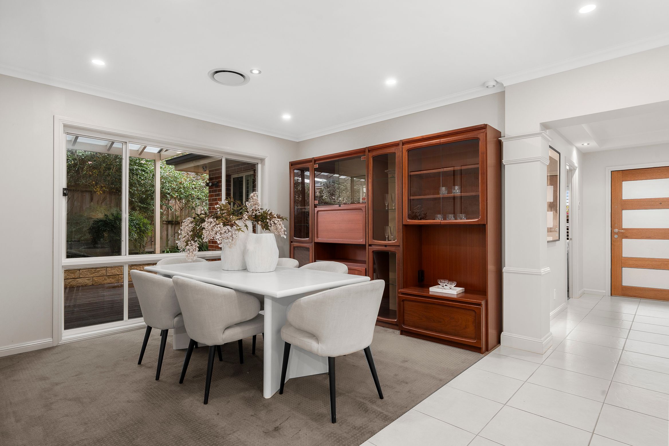 10 Manderlay Close — photo 6 of 30