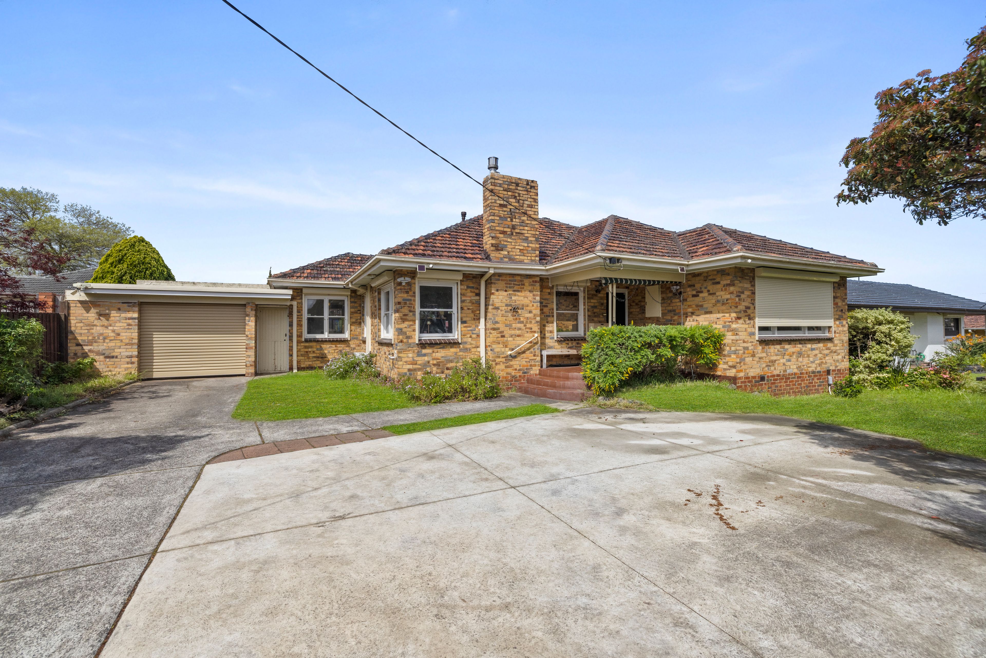 74 Stephensons Road — photo from Ray White Judd White Group - Glen Waverley
