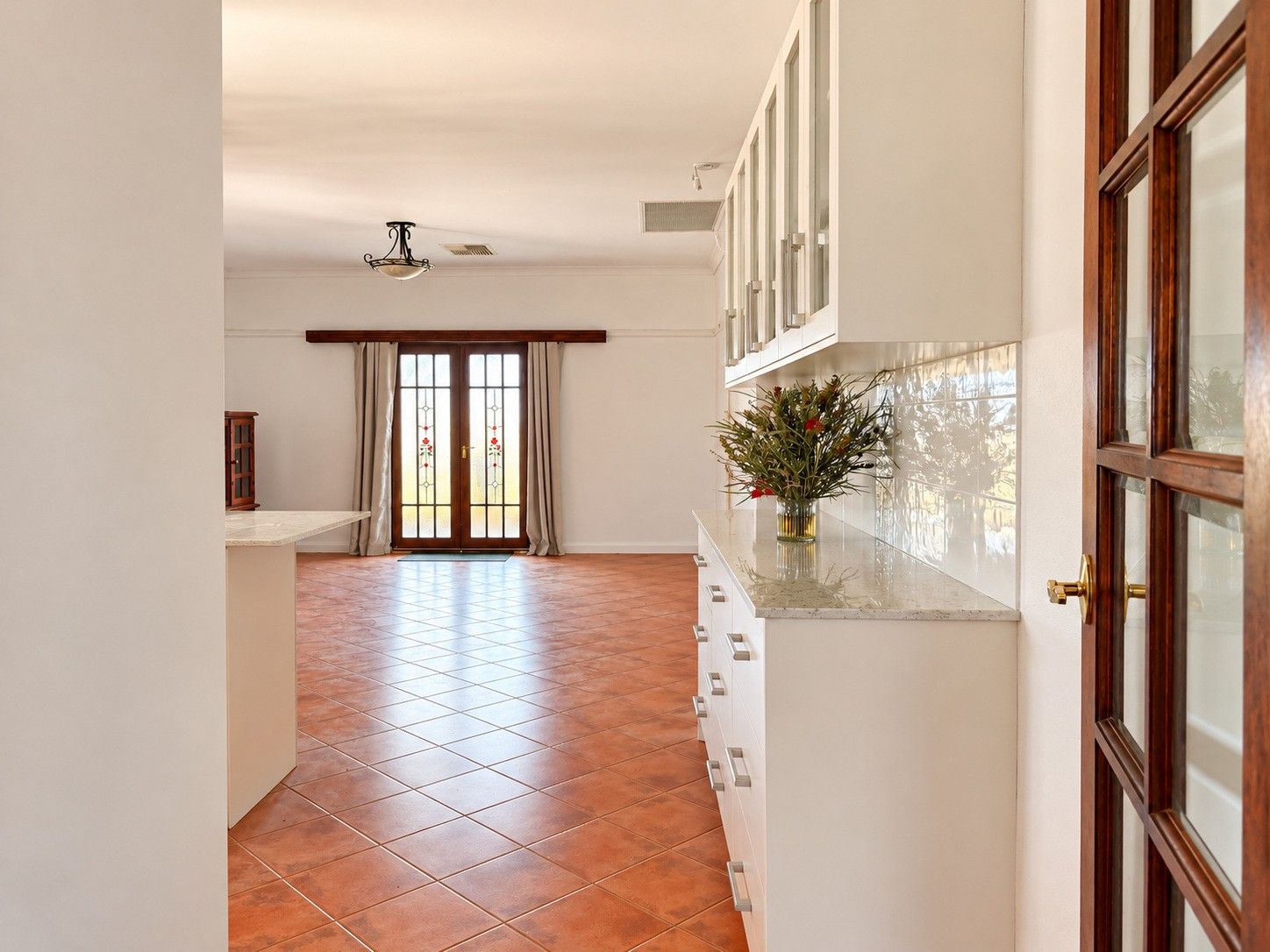 10 Lodge Street — photo 10 of 26
