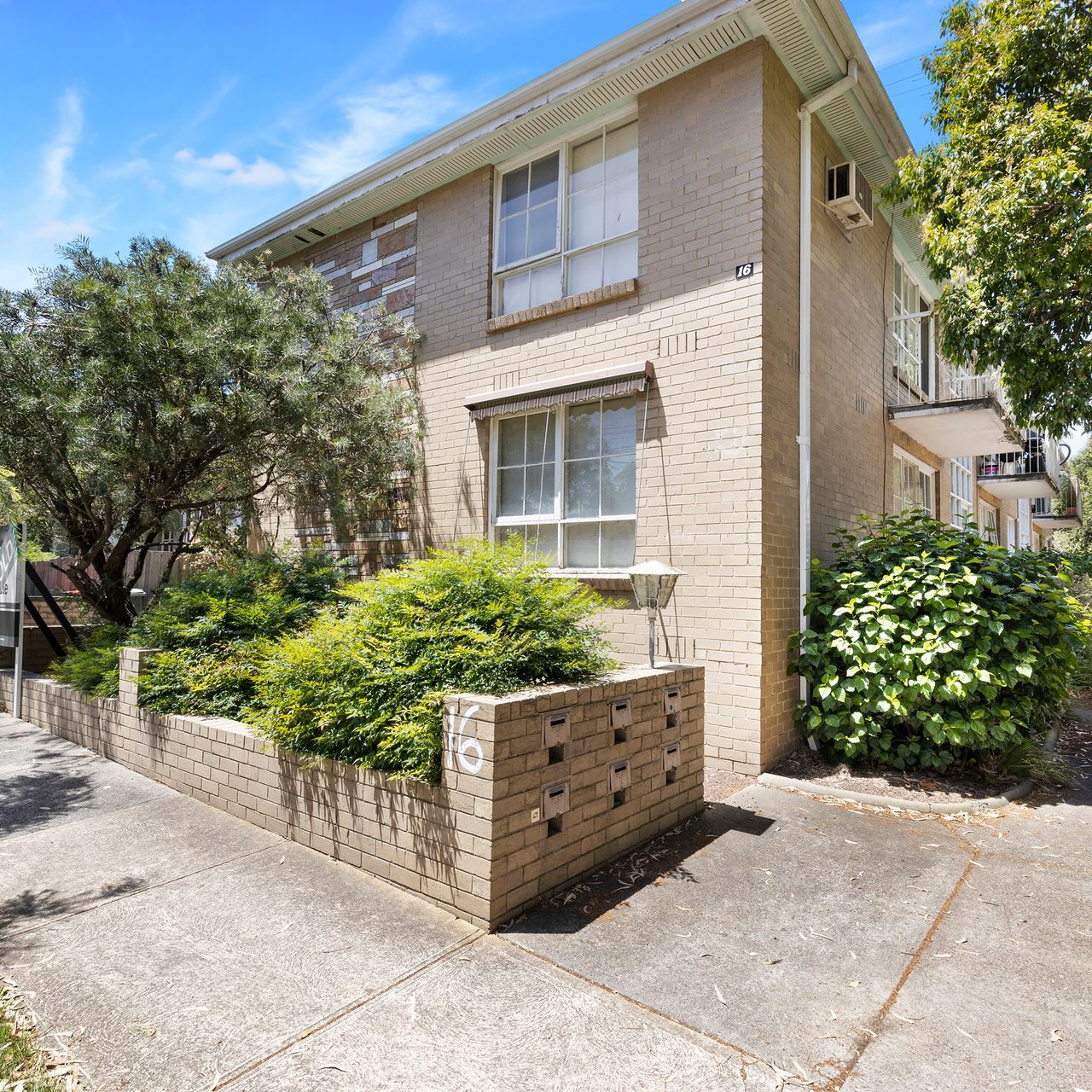 16 Jolley Street, Brunswick West VIC 3055