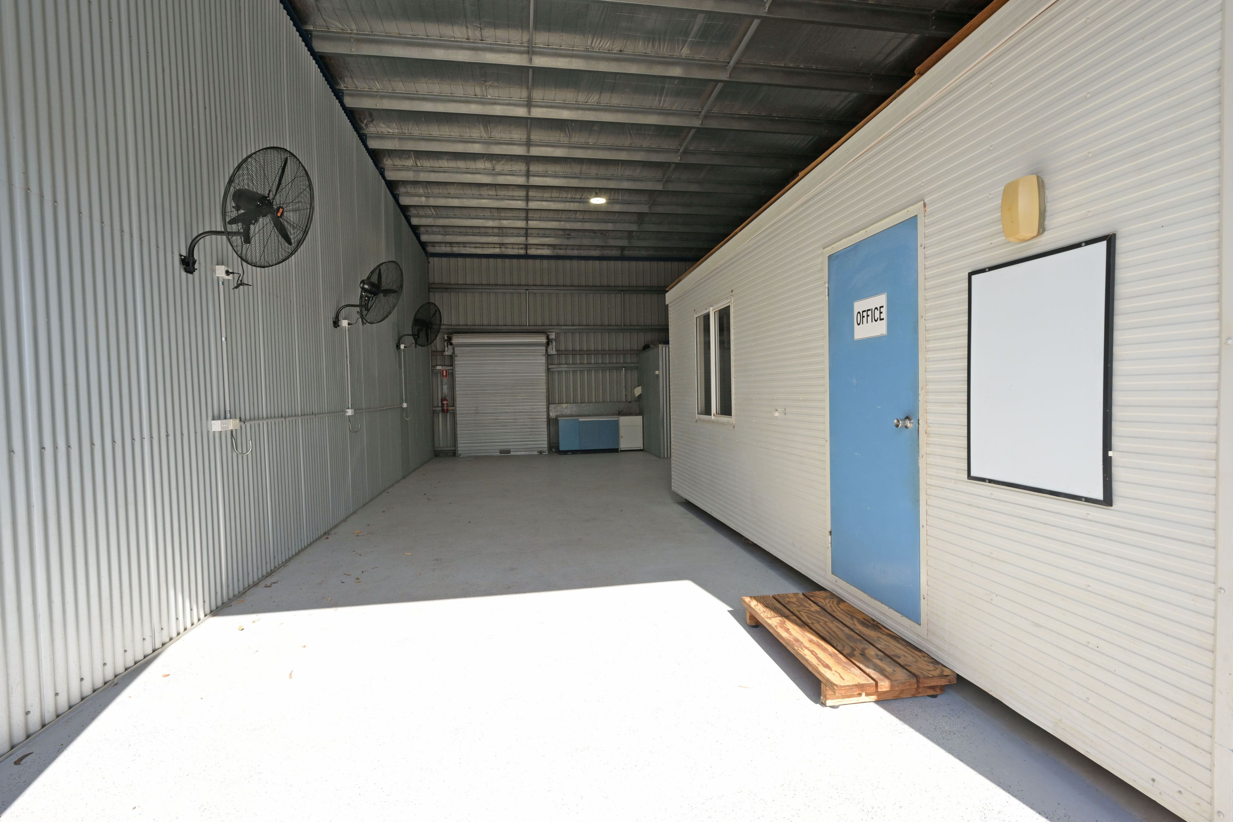 11/35 Marjorie Street, Pinelands, NT 0829