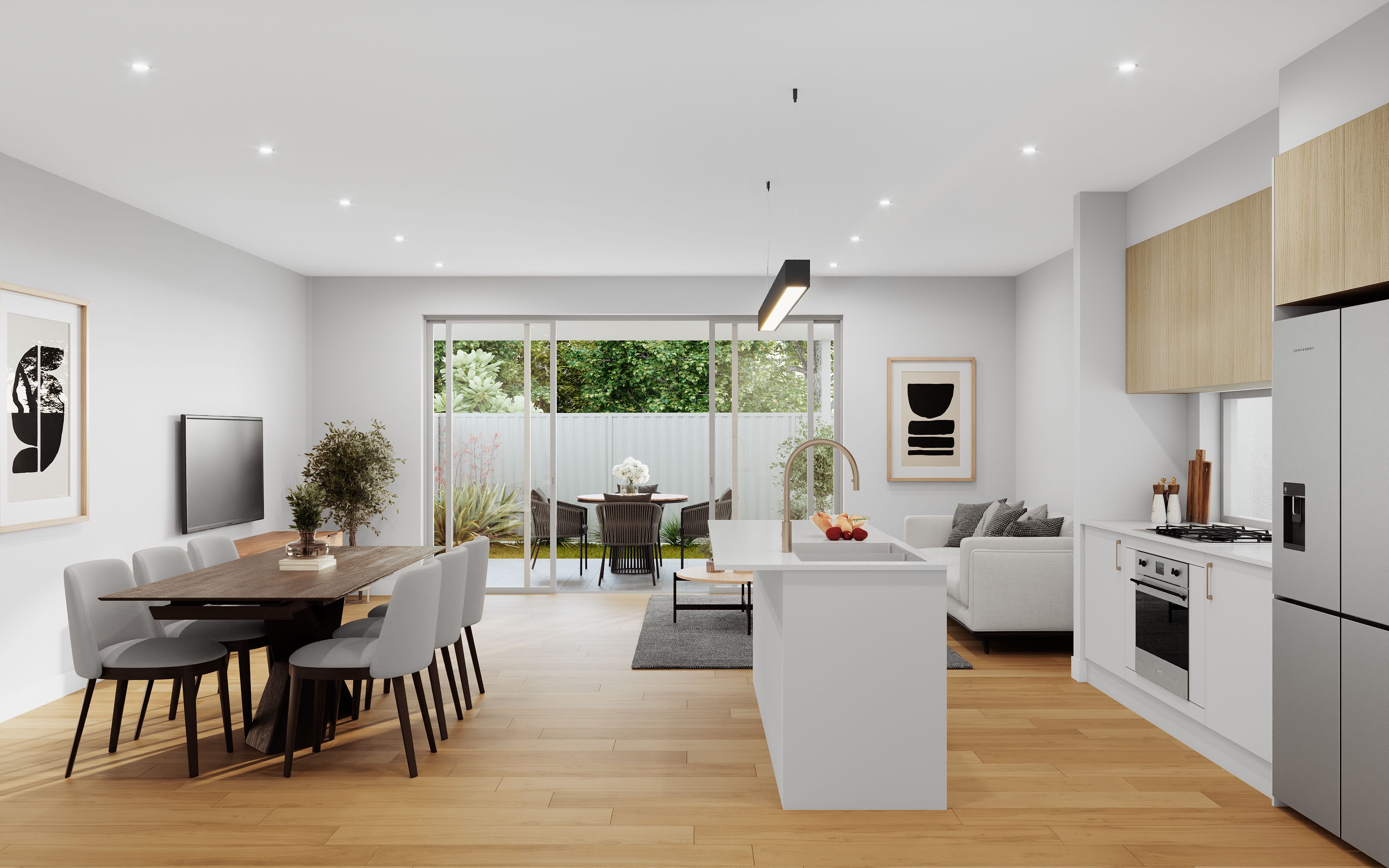 18 Montreal Avenue, Novar Gardens, SA 5040