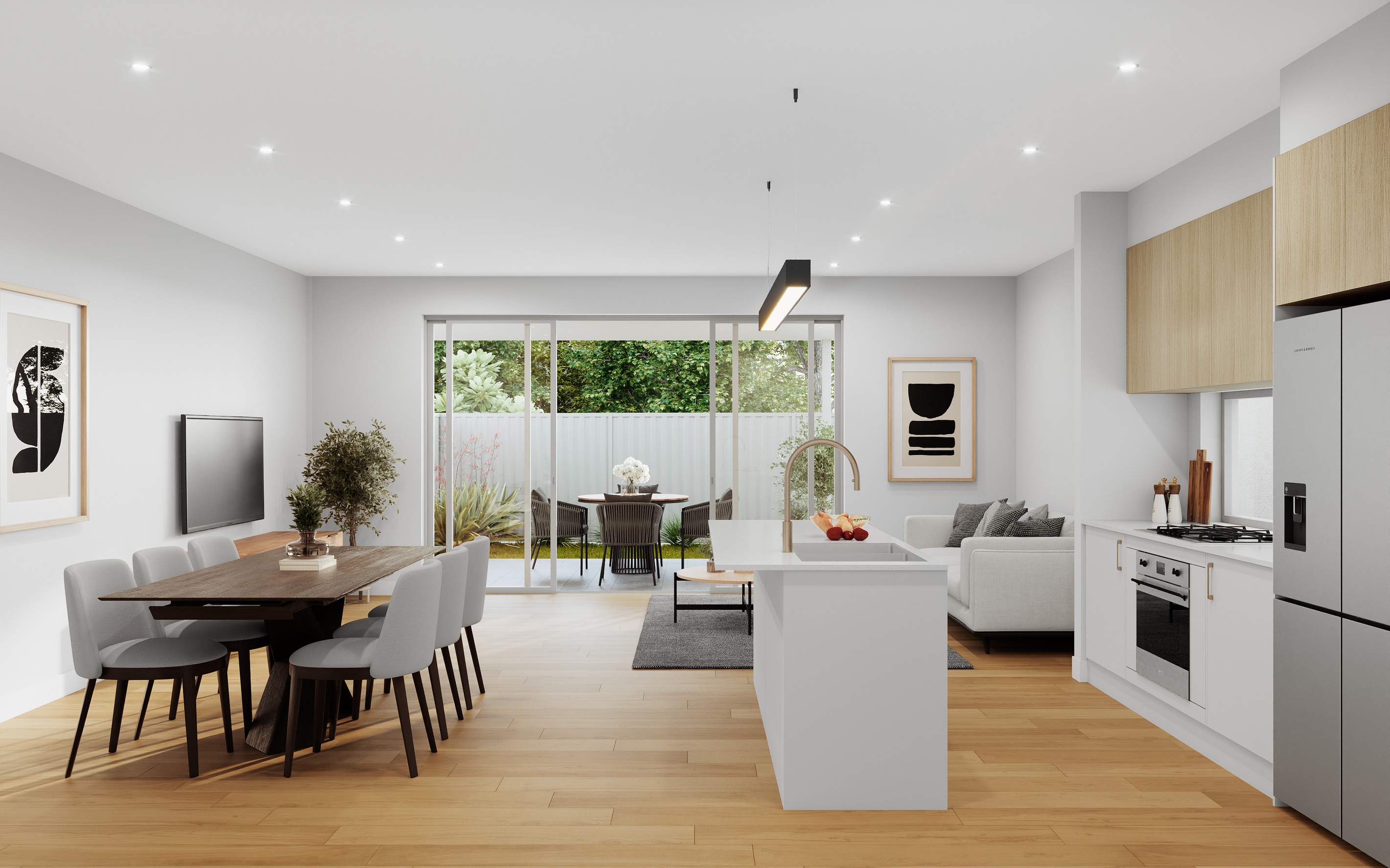 18 Montreal Avenue, Novar Gardens, SA 5040