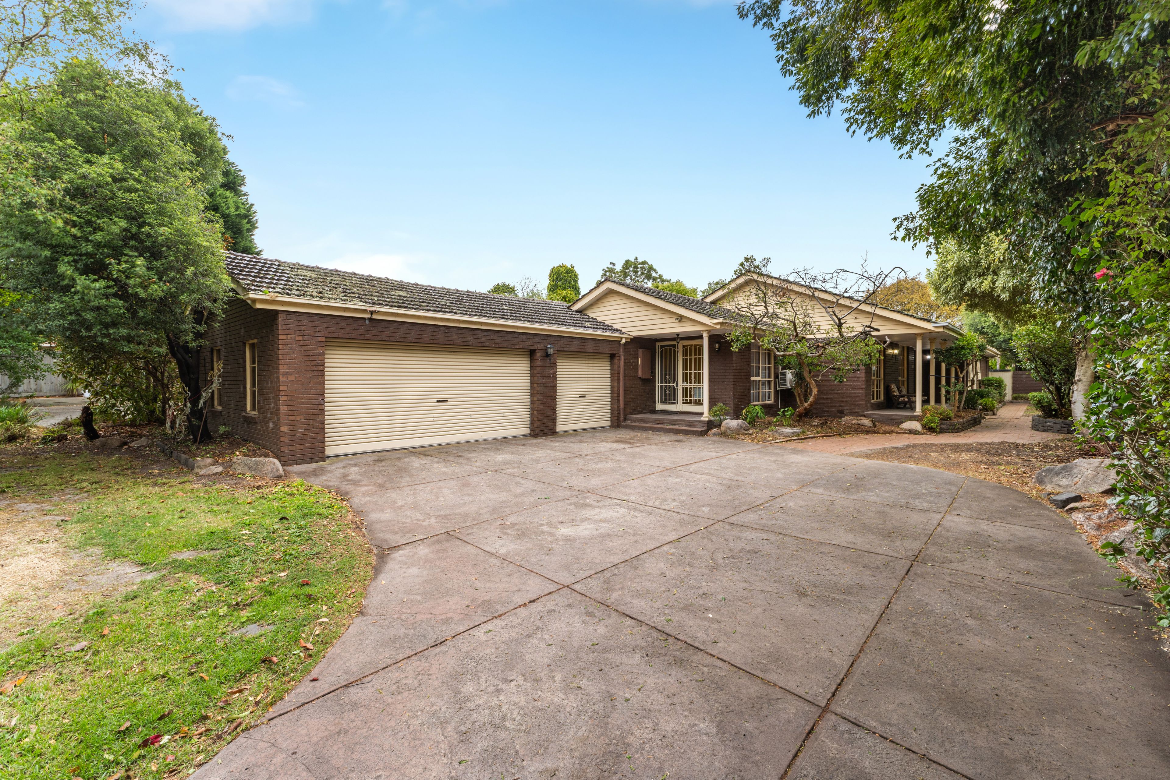 56 Raheen Avenue, Wantirna, VIC 3152