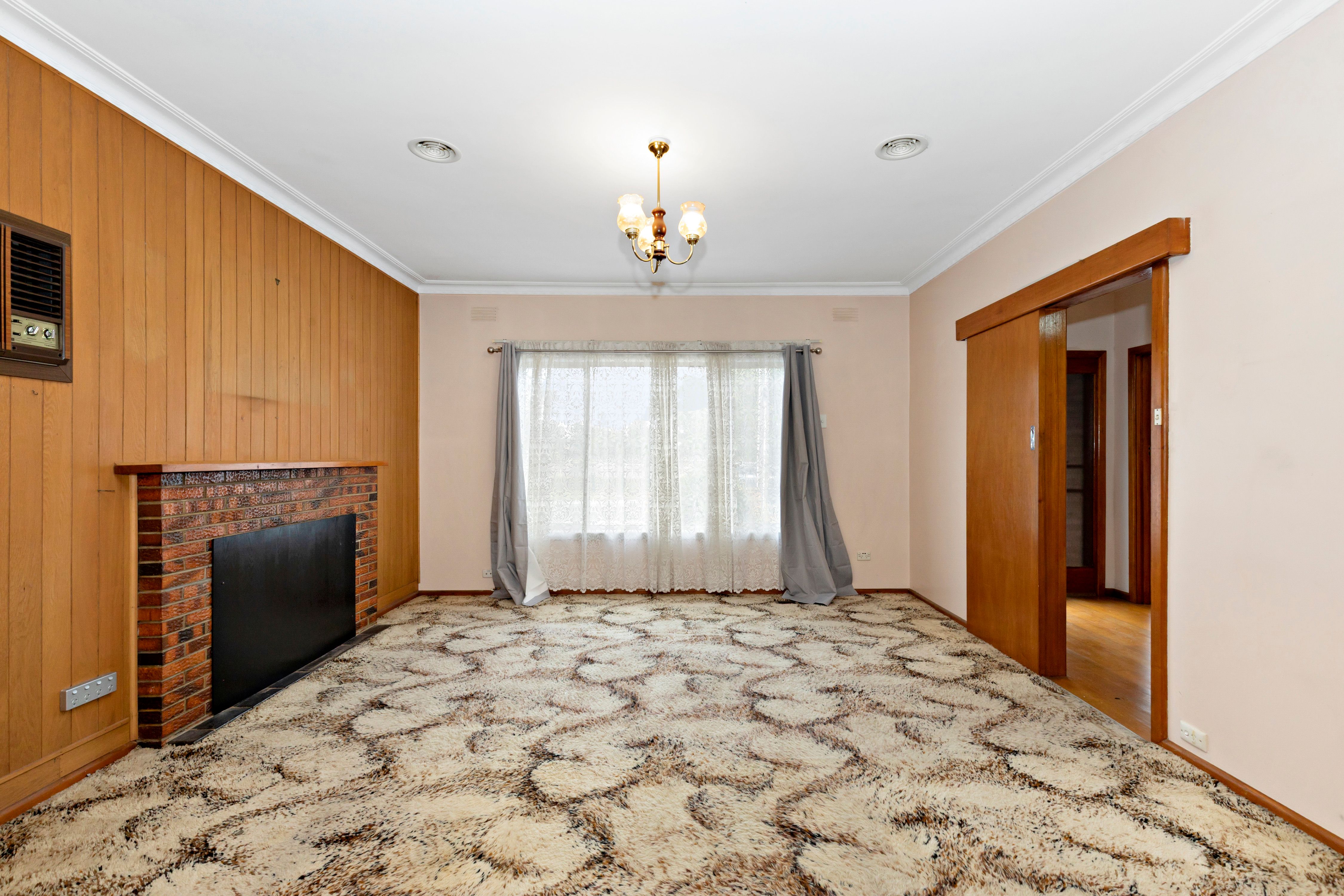 42 Suspension Street, Ardeer, VIC 3022