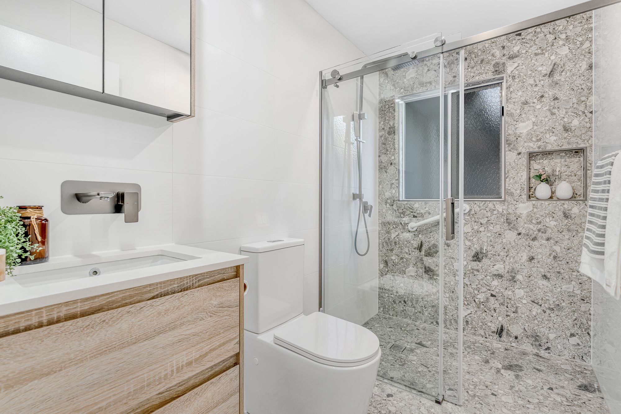 19 Buscall Court — photo 18 of 30