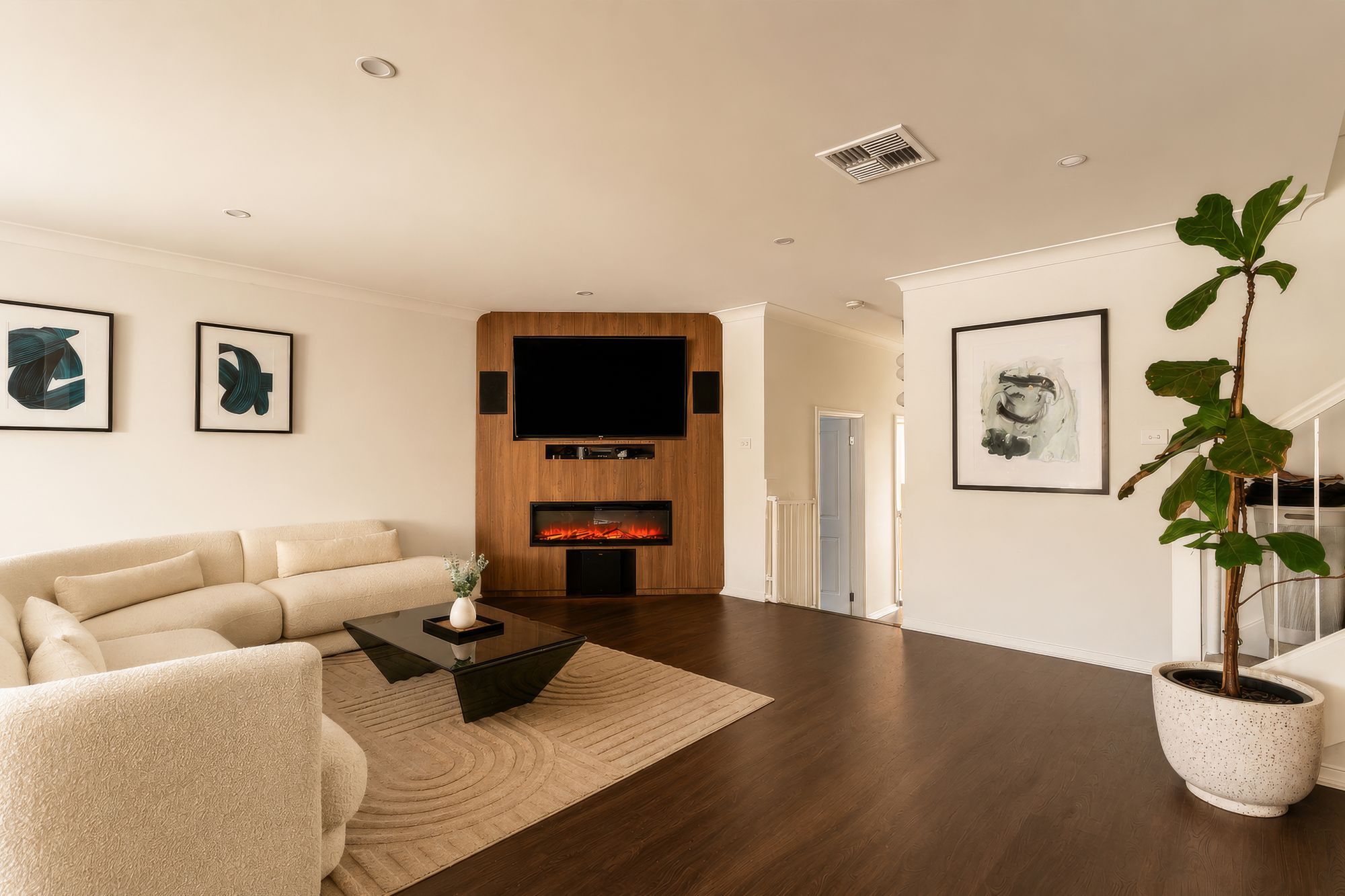 2/18 Angophora Avenue — photo from Ray White United Group