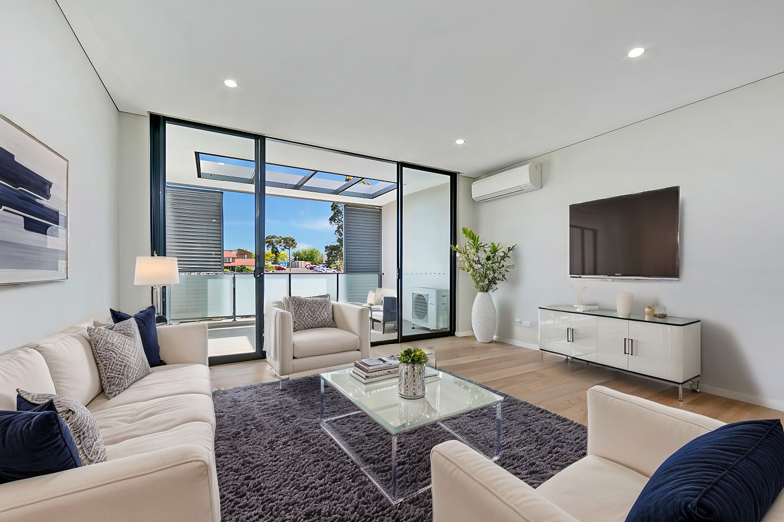 304/30 Donald Street, Carlingford, NSW 2118