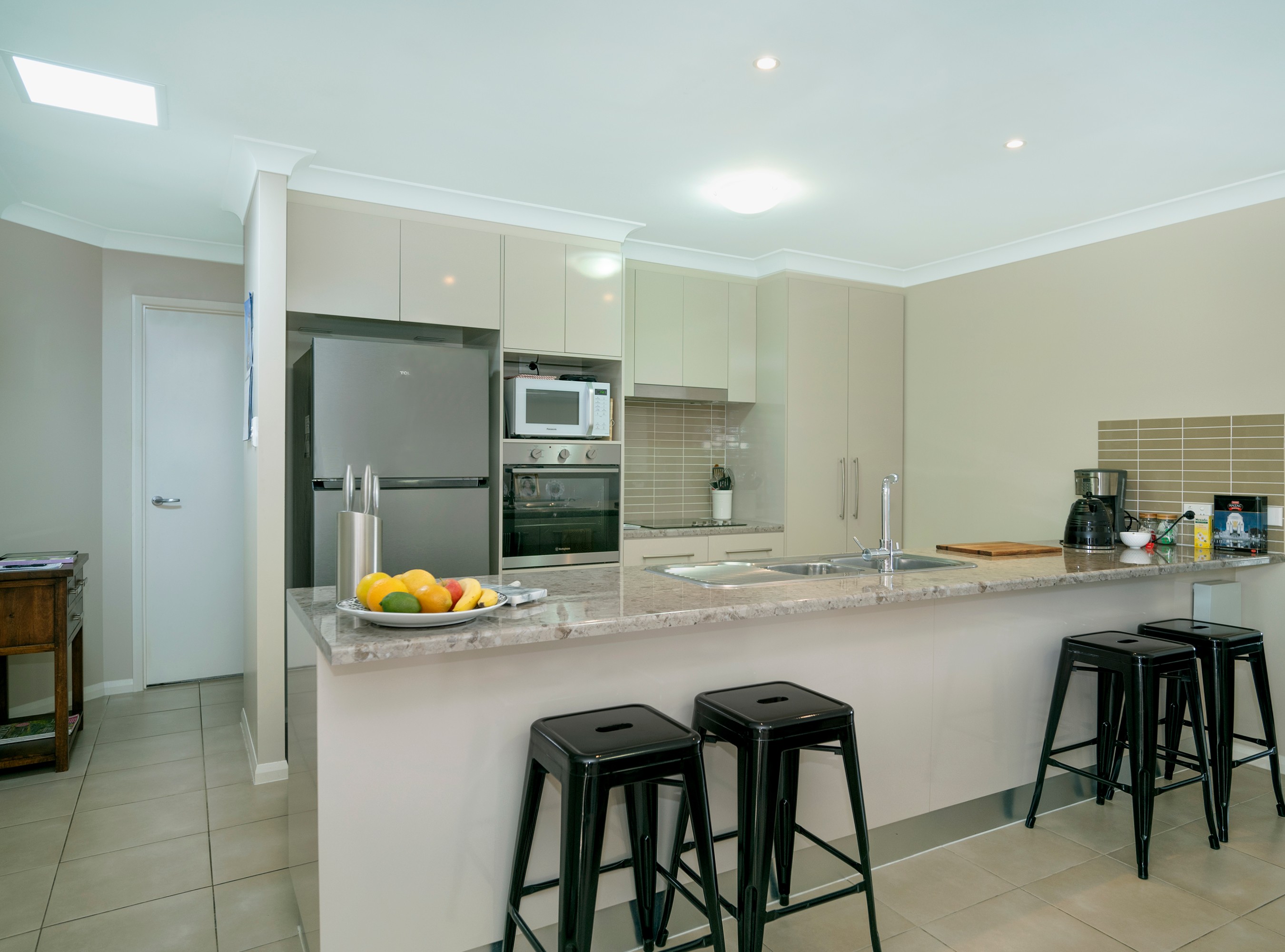 3/12 Garde Street, Centenary Heights, QLD 4350