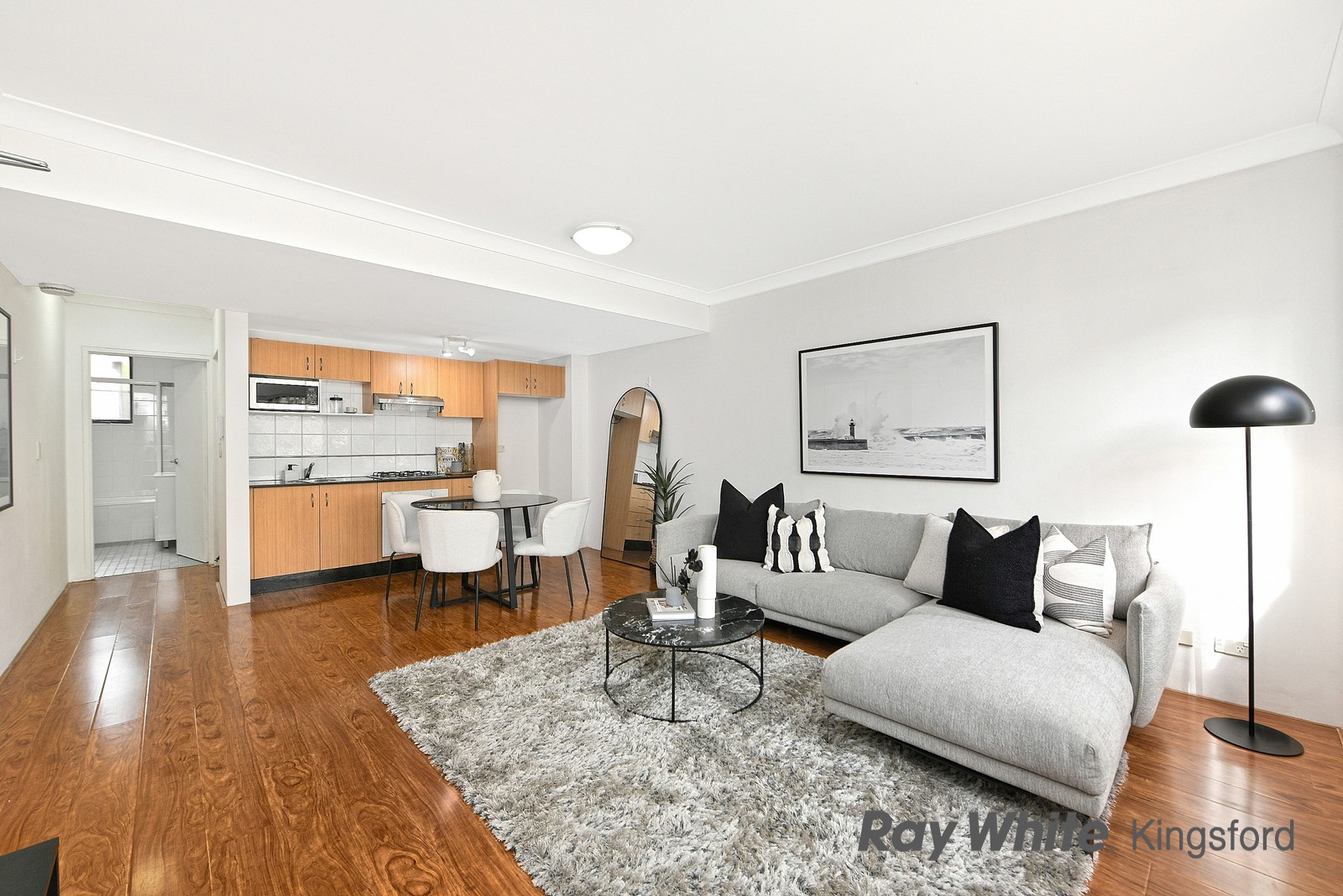 6/40-42 Houston Road, Kingsford, NSW 2032