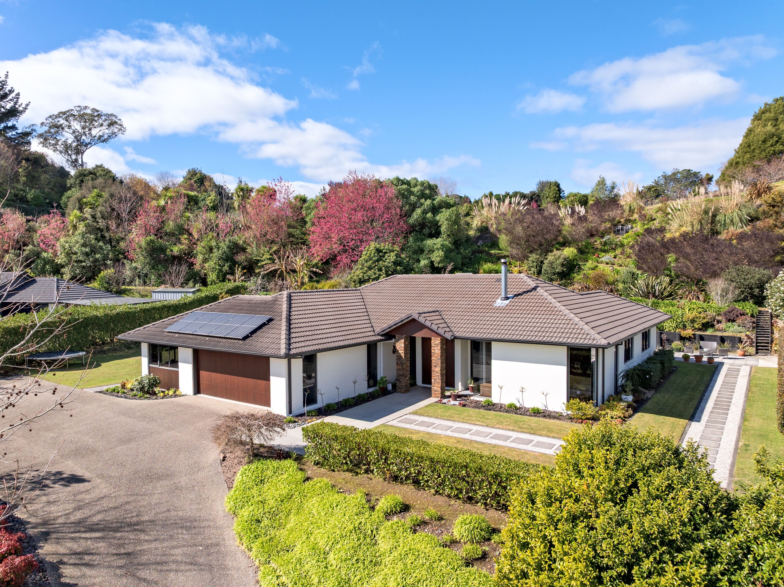 68 Pengary Lane, Pyes Pa, Tauranga City