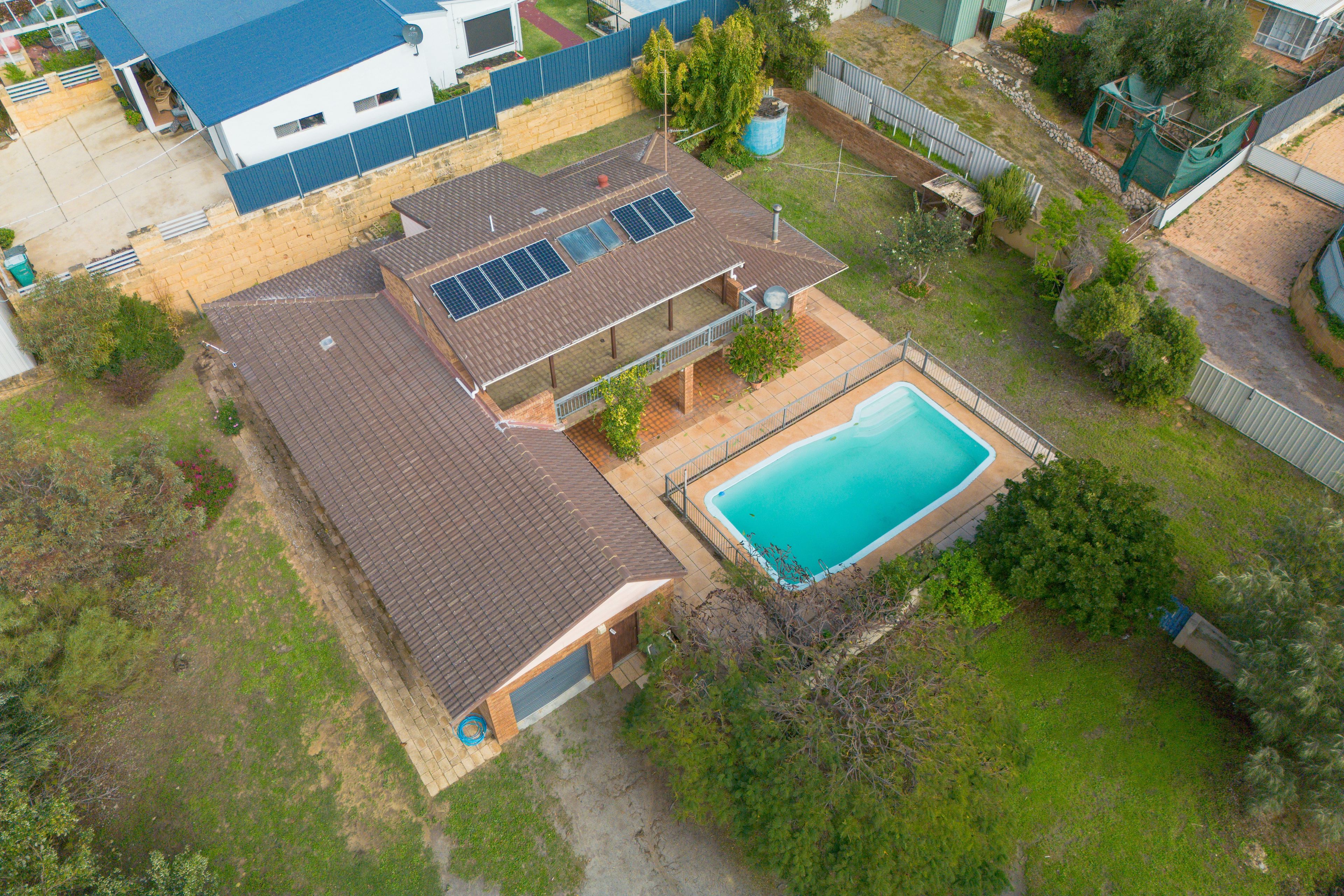 103 Point Leander Drive — photo 13 of 14