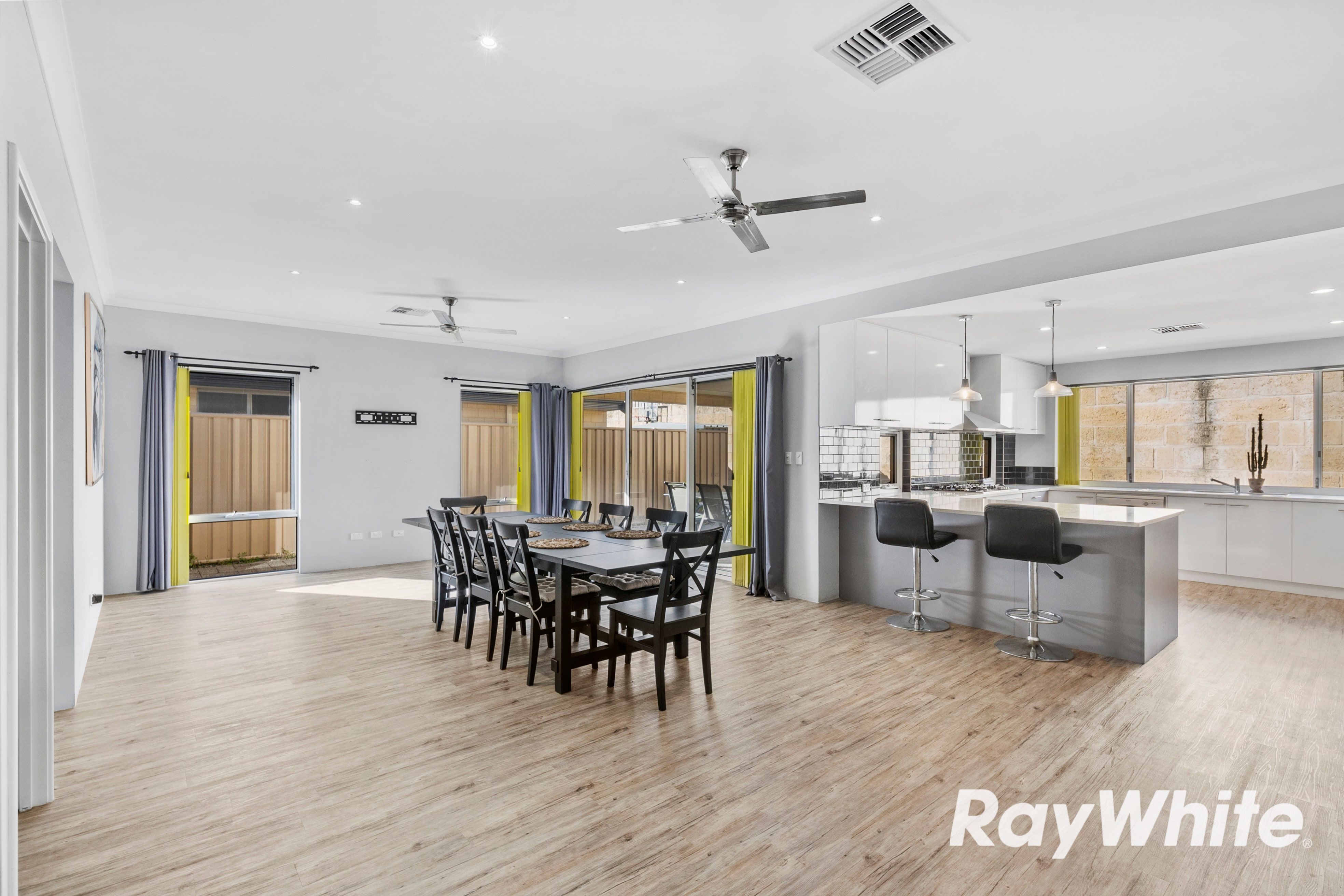 14 Edgbaston Road — photo 5 of 19