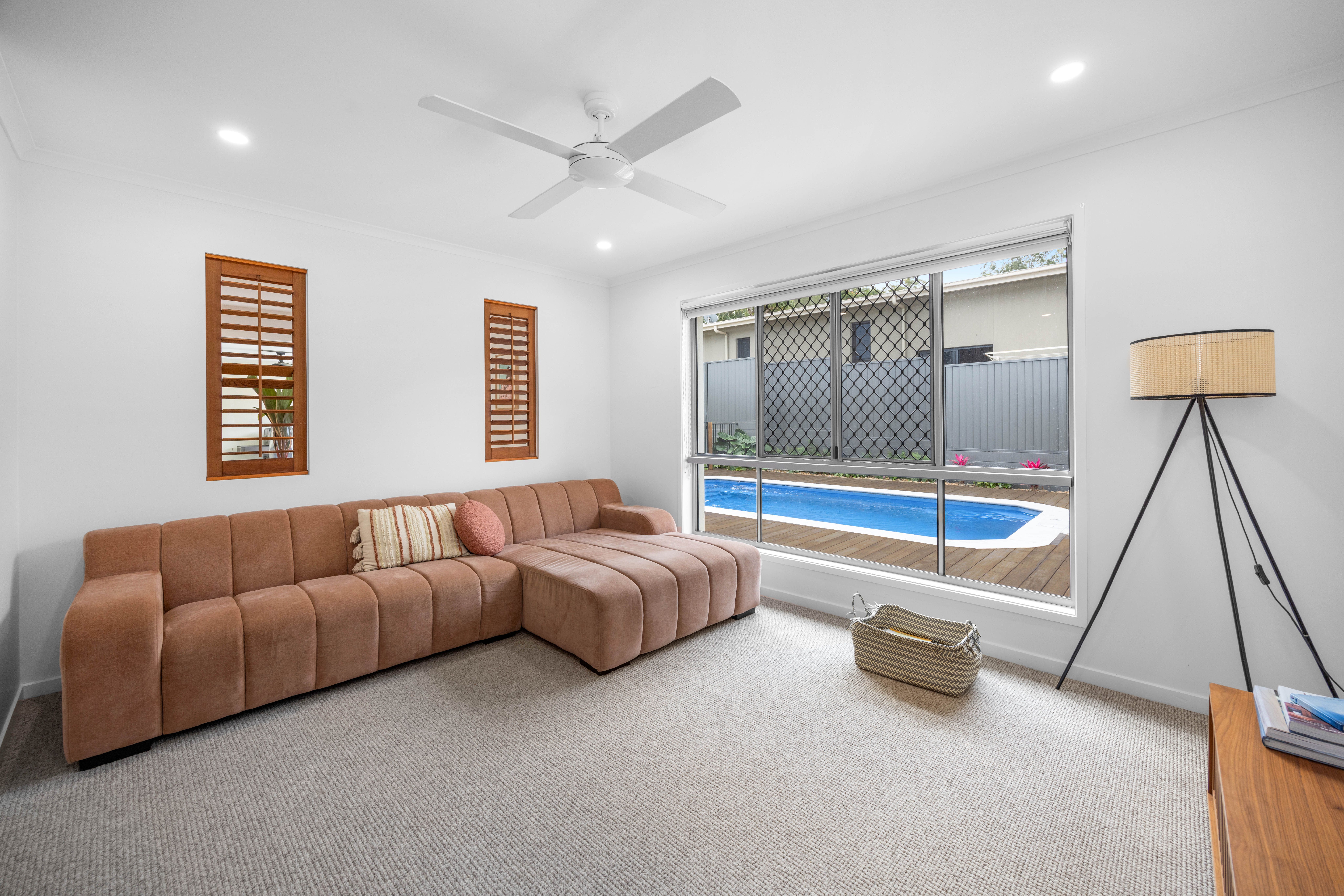29 Atherton Close — photo 10 of 19