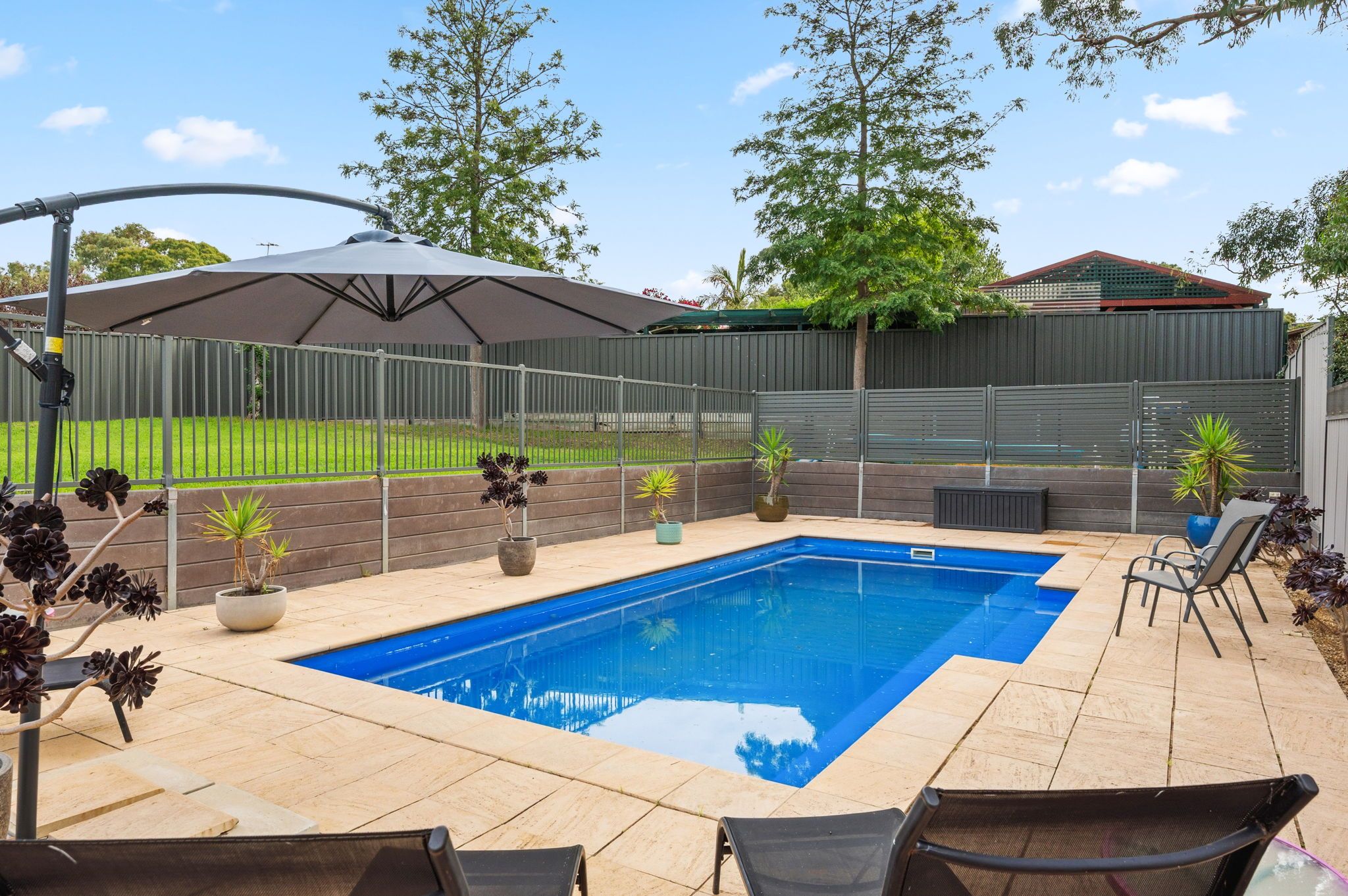 3 Catharina Street — photo from Ray White Flagstaff Hill