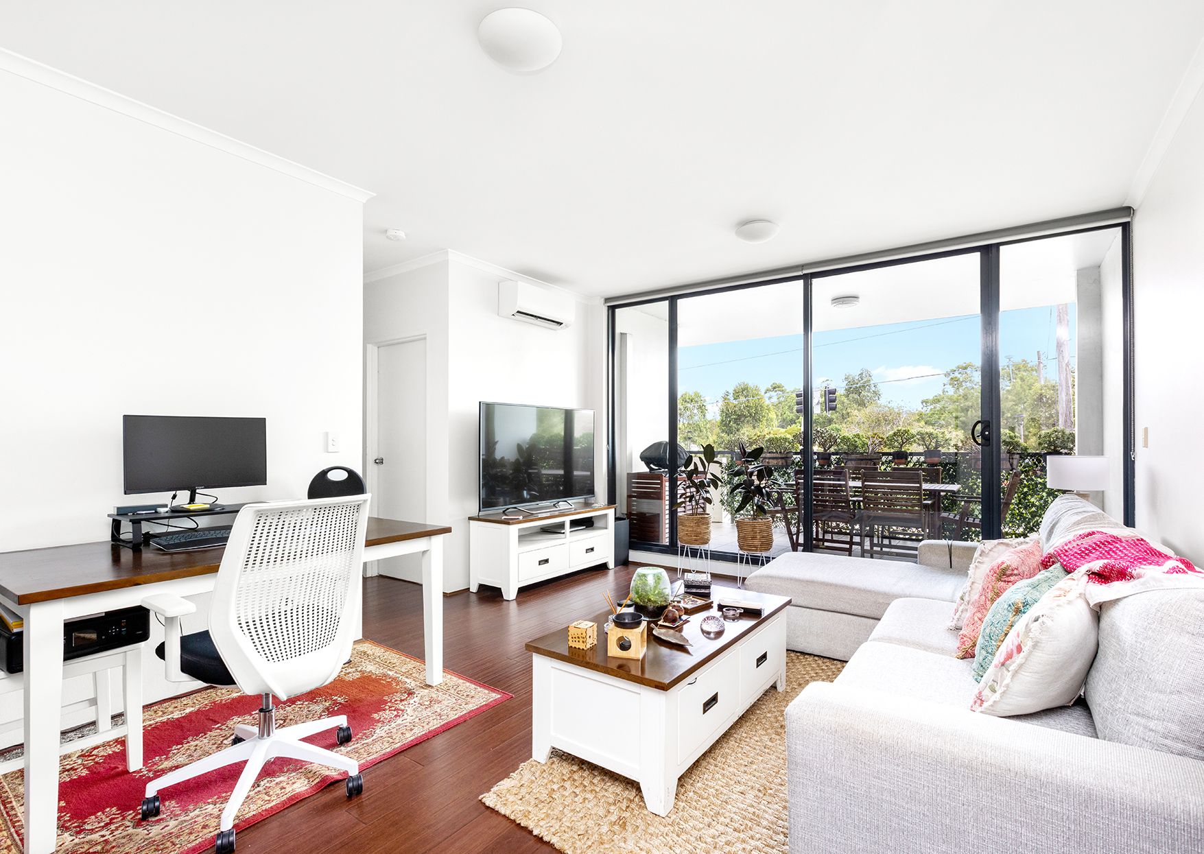 460/221 Sydney Park Road — photo from Ray White Erskineville