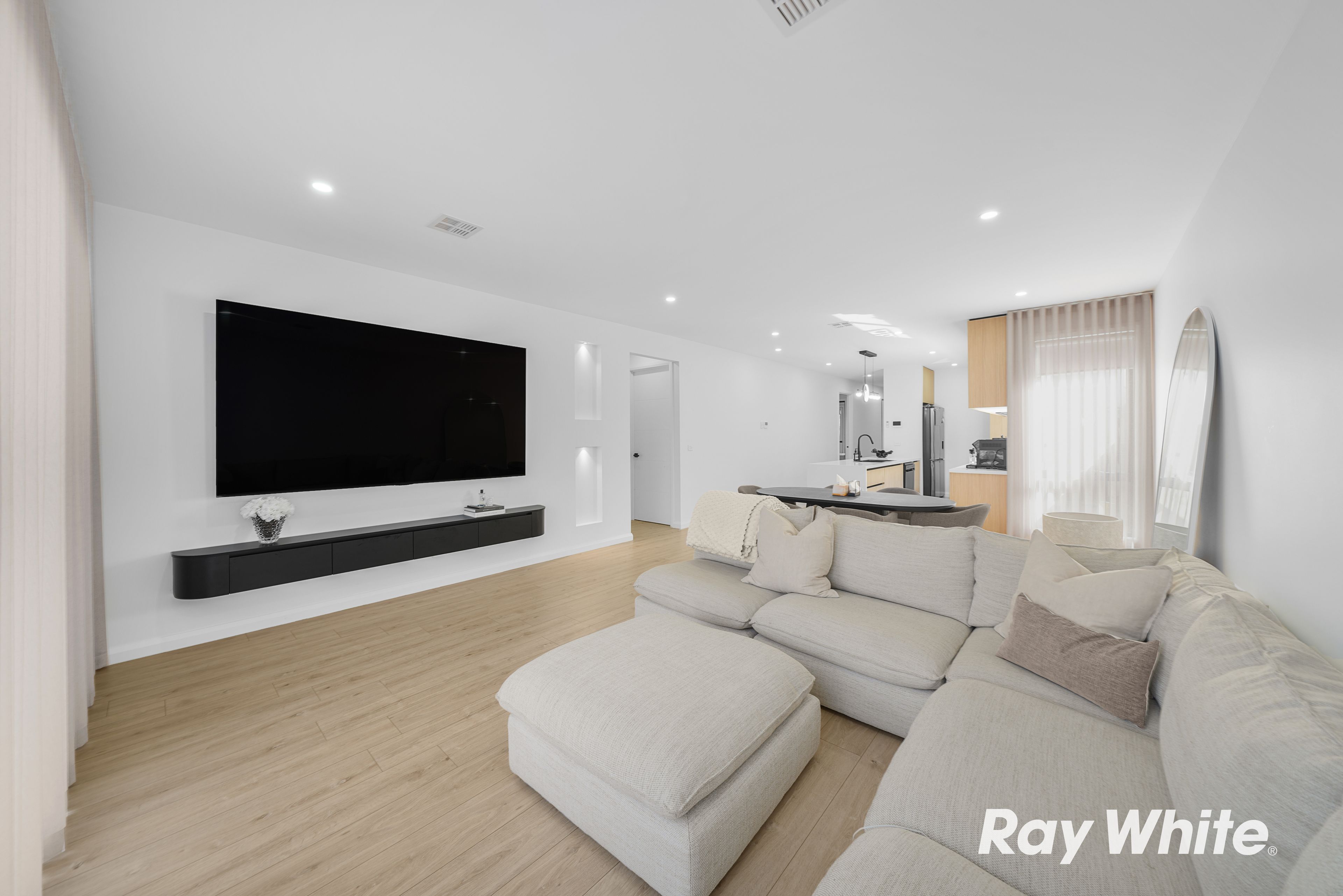32 Haystack Drive — photo 12 of 22
