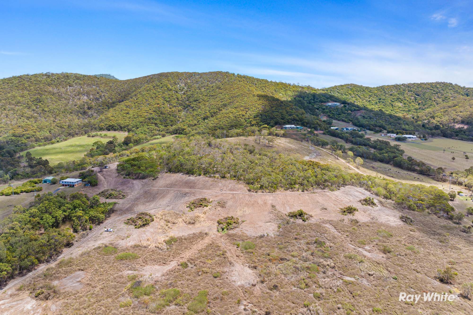 62 Panorama Drive — photo 8 of 8