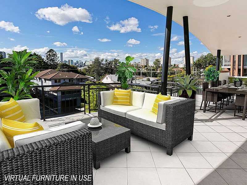 14 Grimes Street, Auchenflower QLD 4066