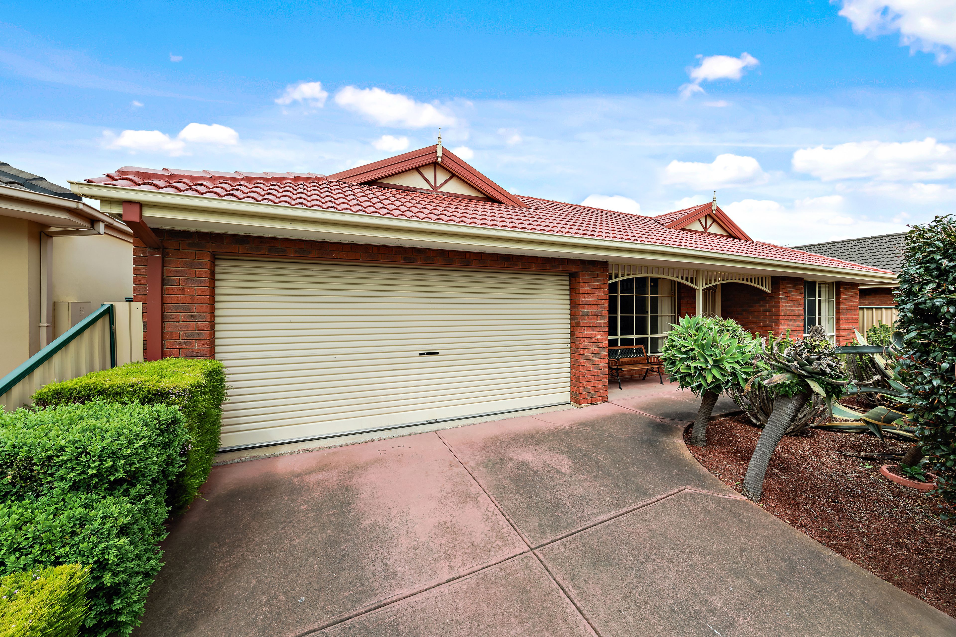 15 Wotan Drive, Epping VIC 3076