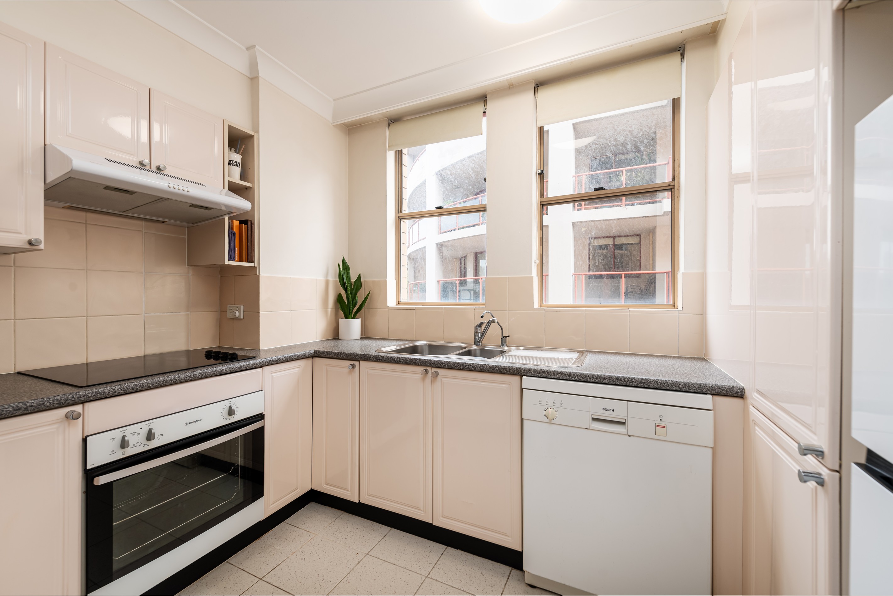 517/261 Harris Street, Pyrmont, NSW 2009