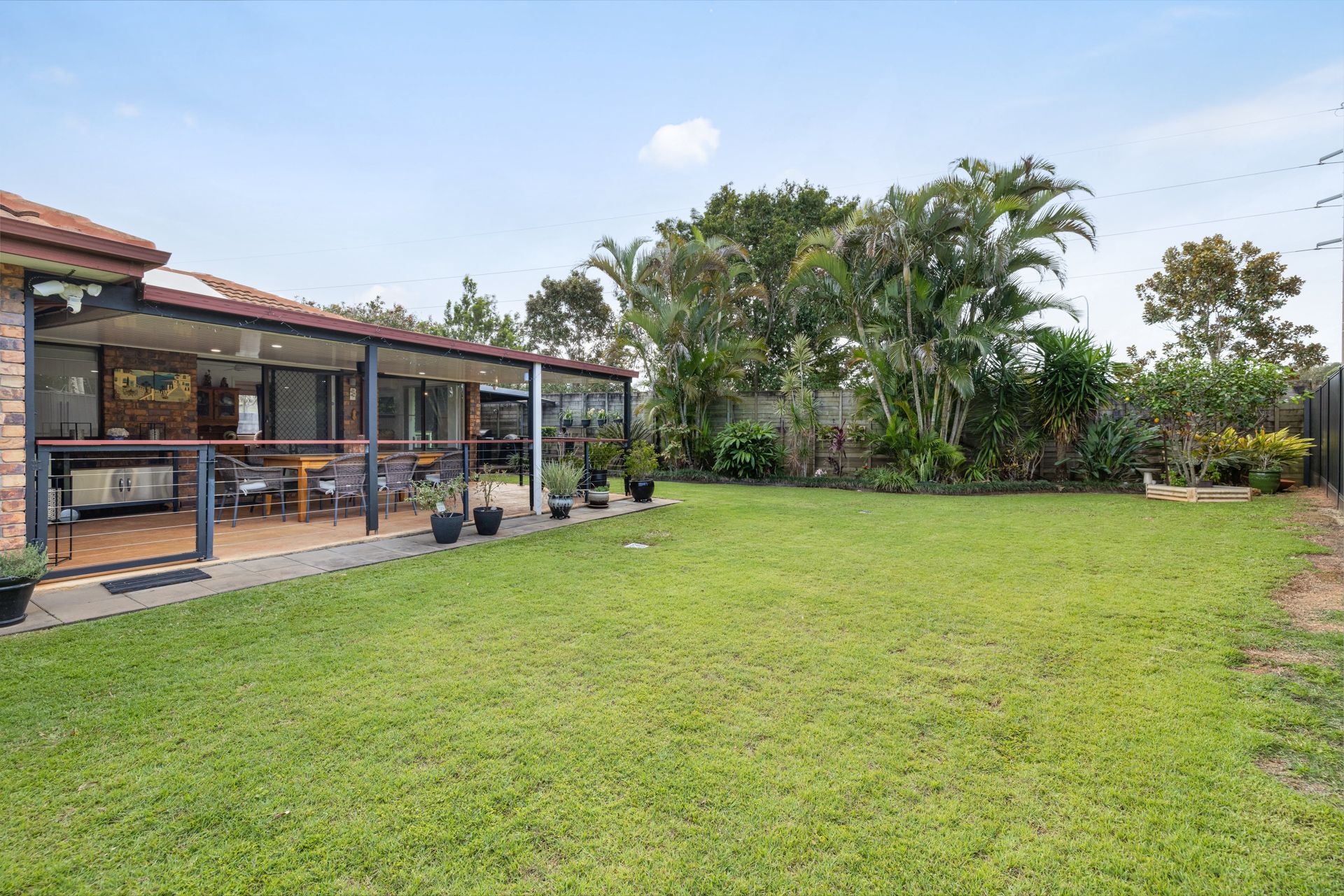 31 Claremont Street — photo from Ray White Buderim
