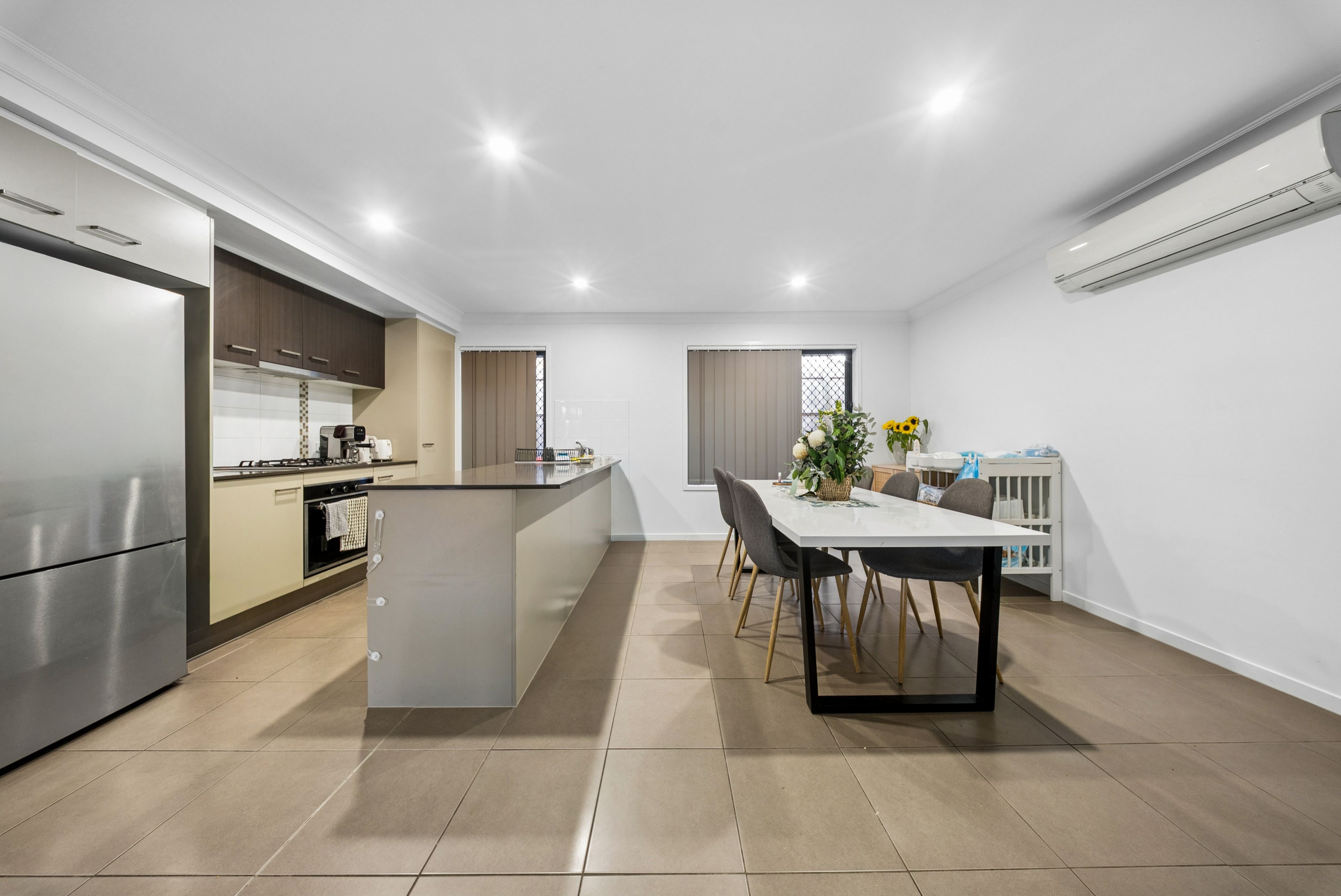 1 Foxx Court, Yarrabilba, QLD 4207